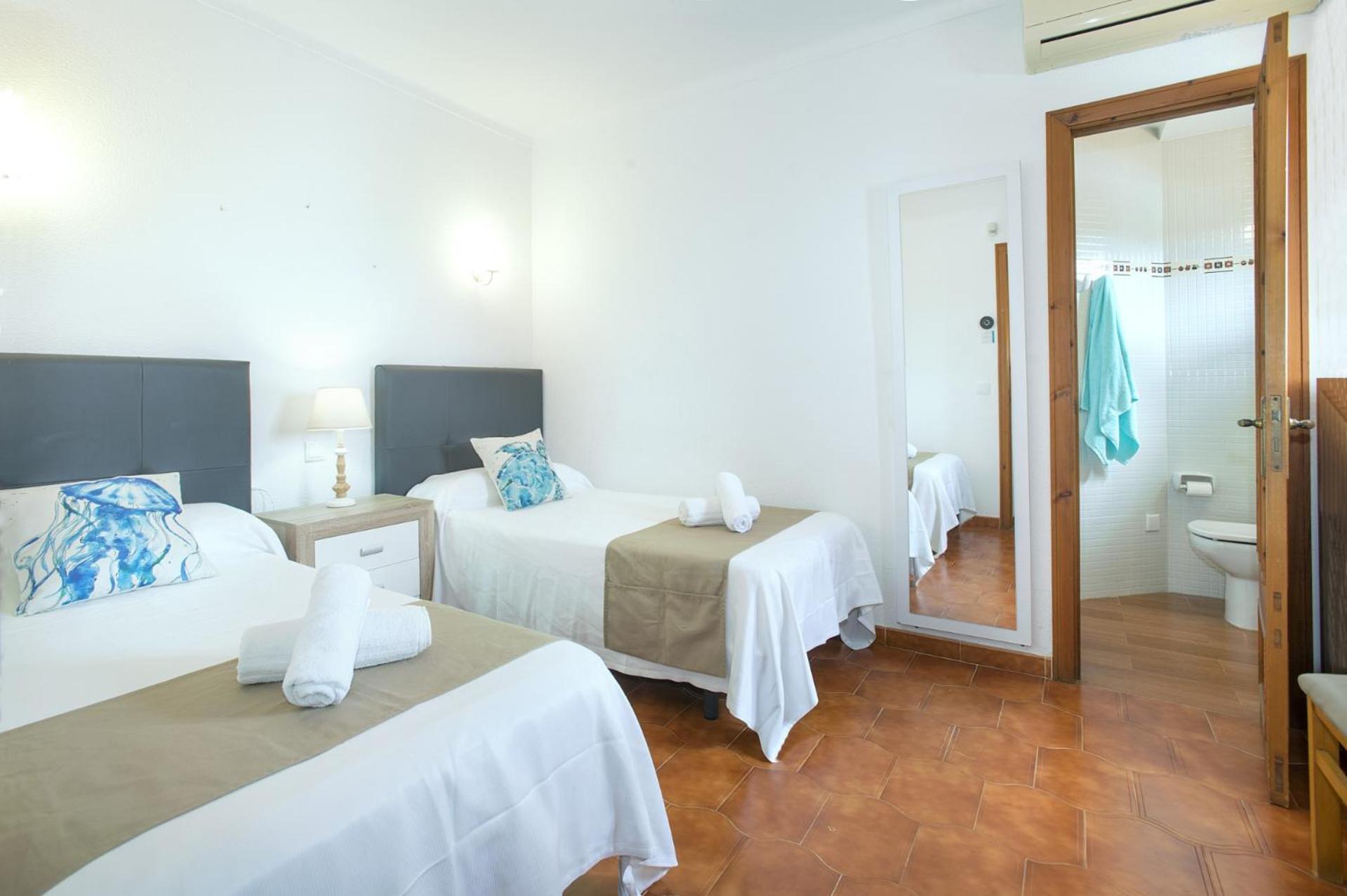 Villa Conxa Bisanyes by Villa Plus