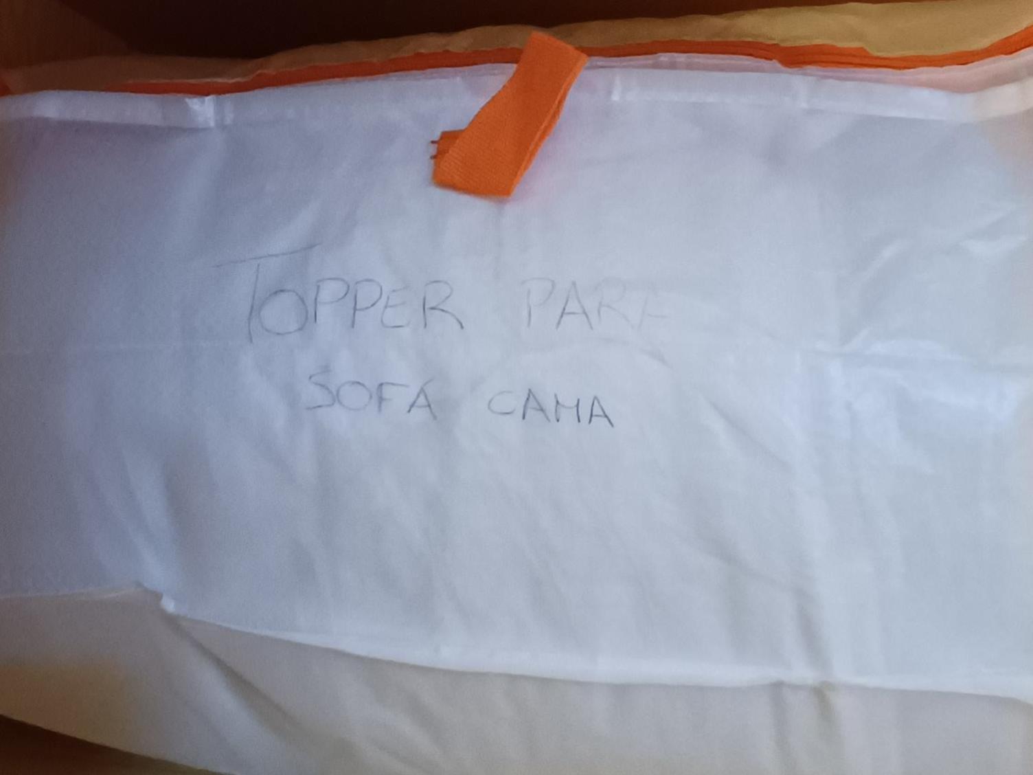 other