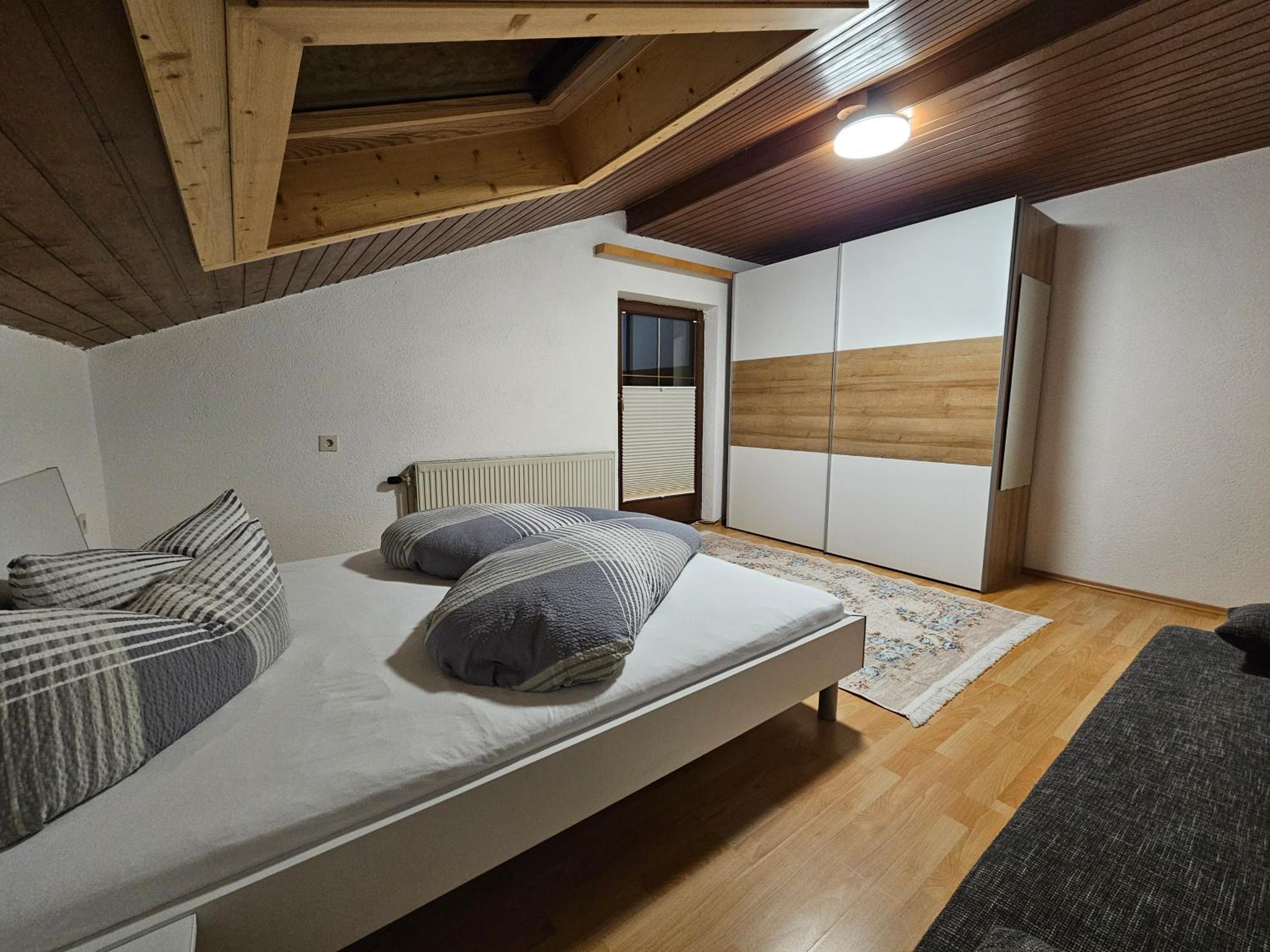 Haus Lila Stubaital