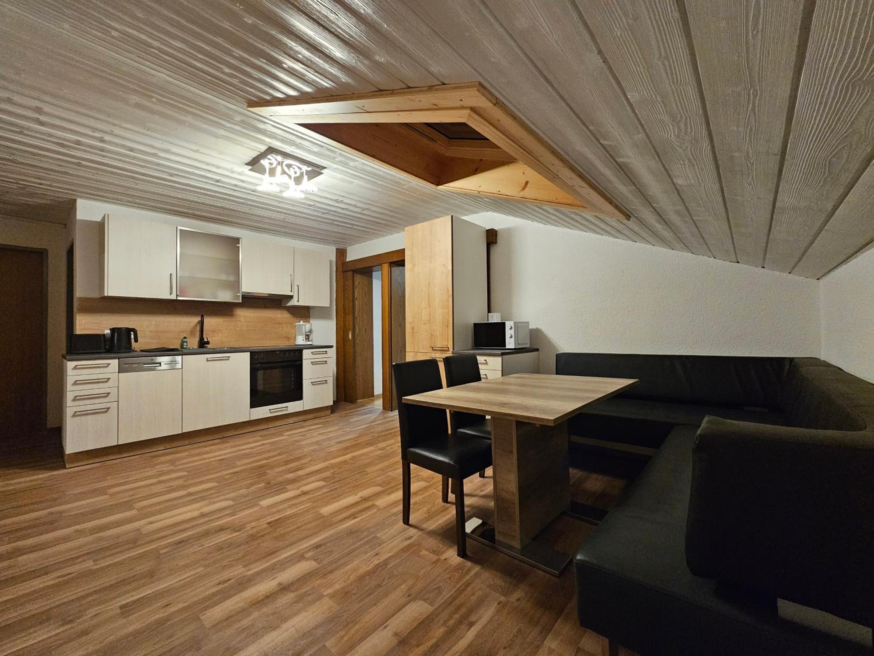 Haus Lila Stubaital