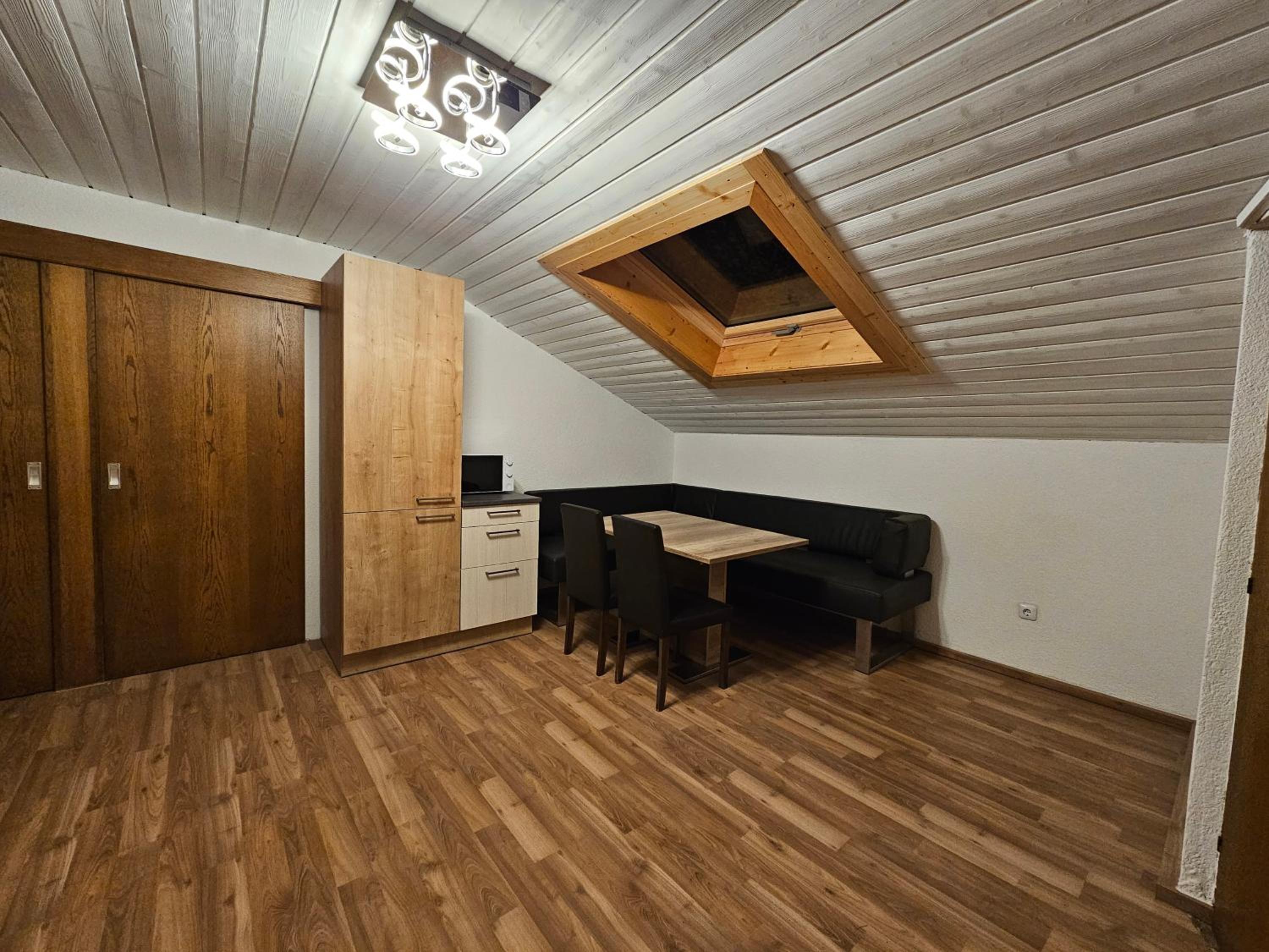 Haus Lila Stubaital