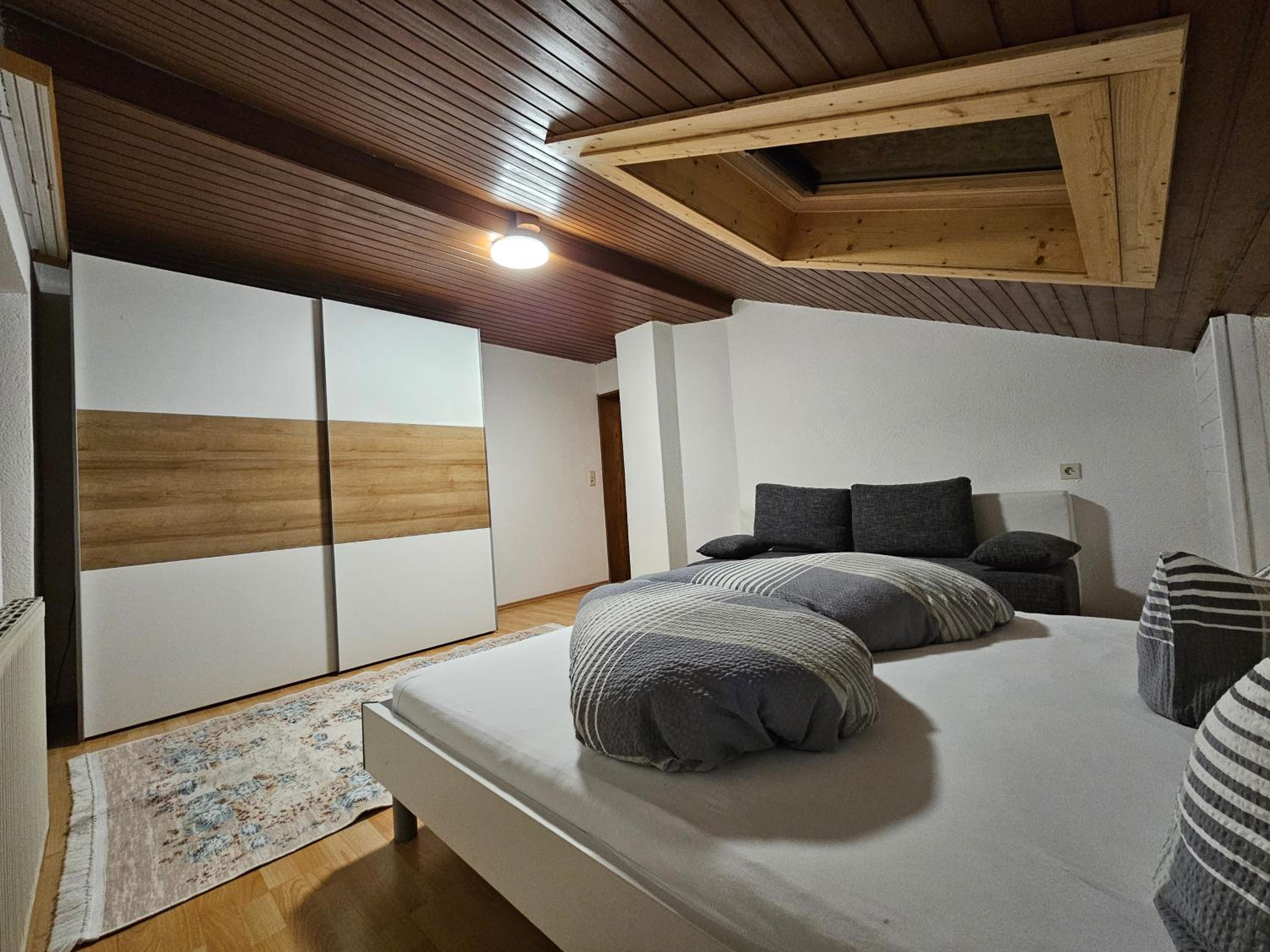 Haus Lila Stubaital