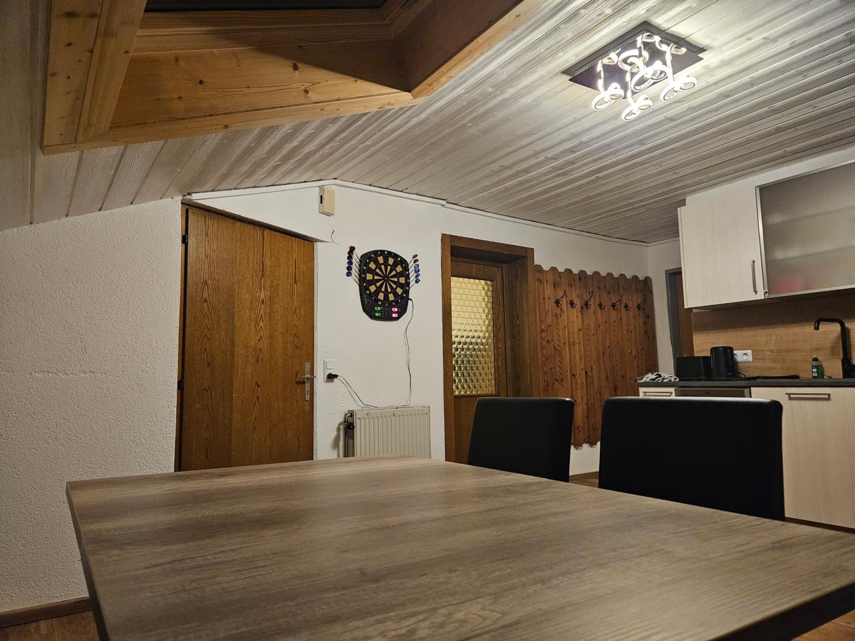 Haus Lila Stubaital