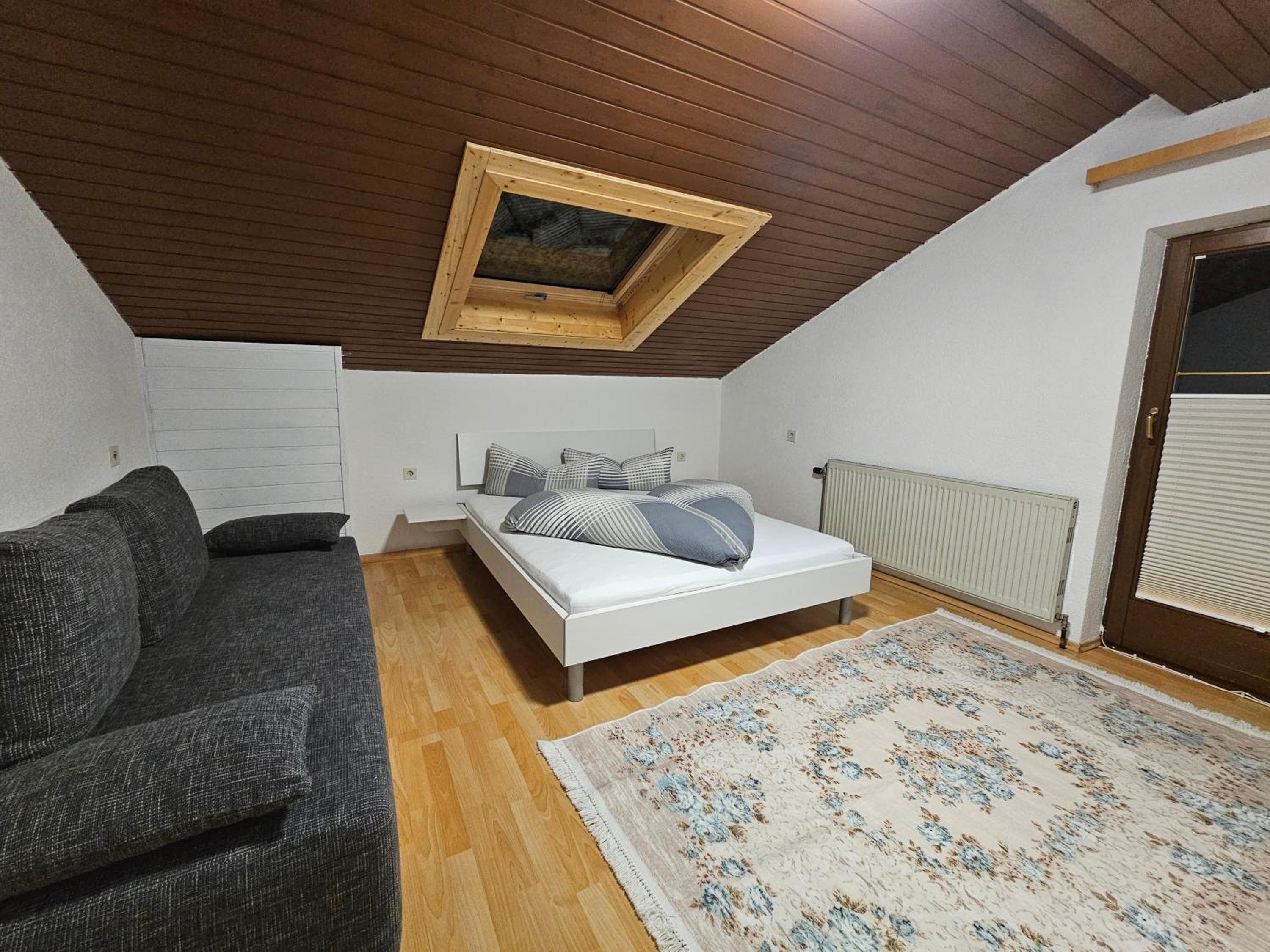 Haus Lila Stubaital