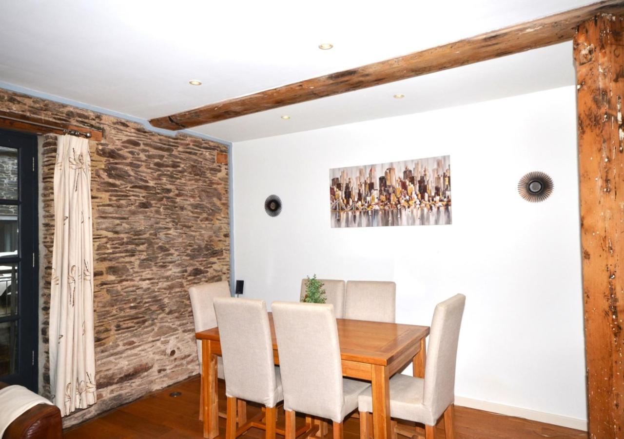 2 Bed in Dartmouth oc-bc3107 view 3