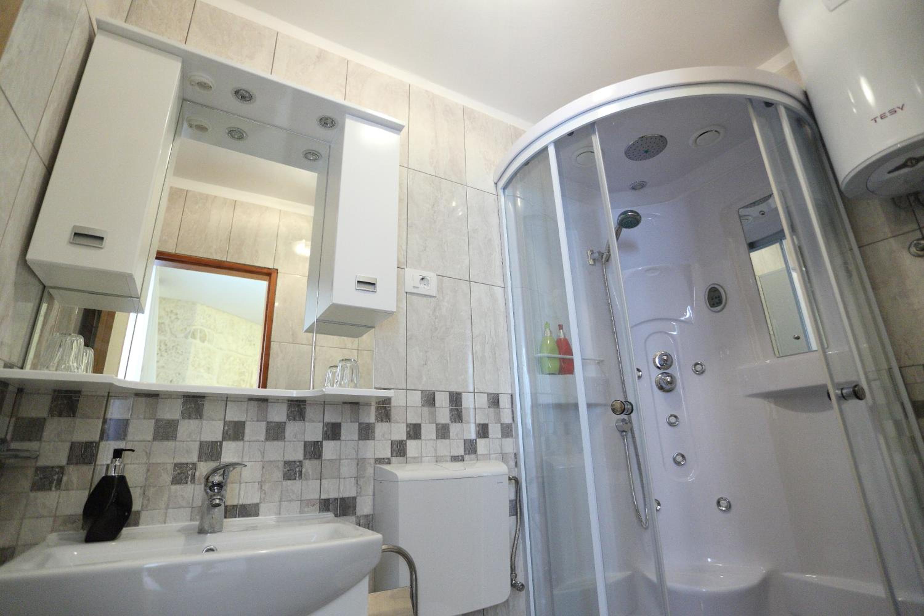 Golden Gate Dream Rooms