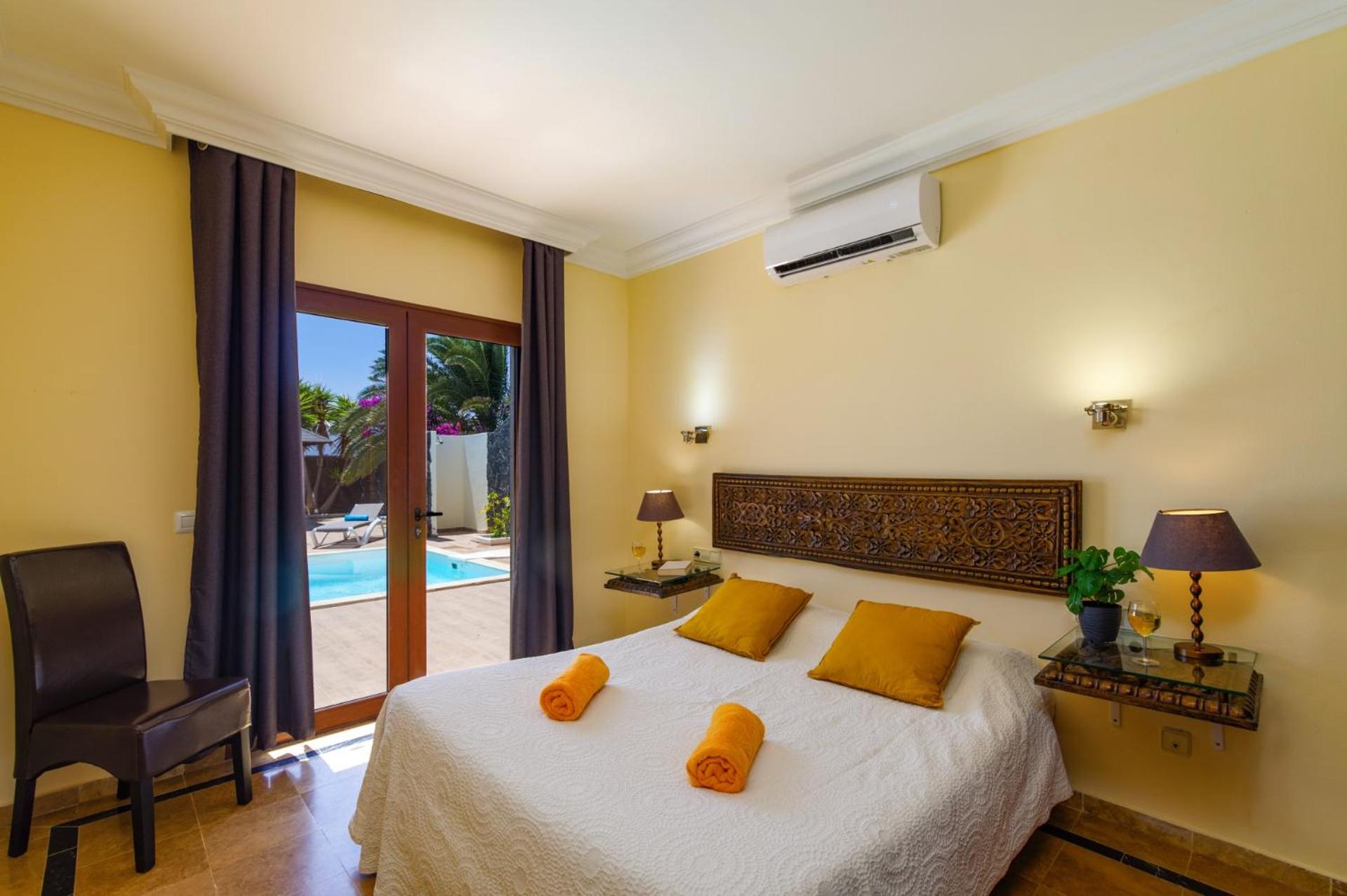 Villa Zen by Villa Plus view 5