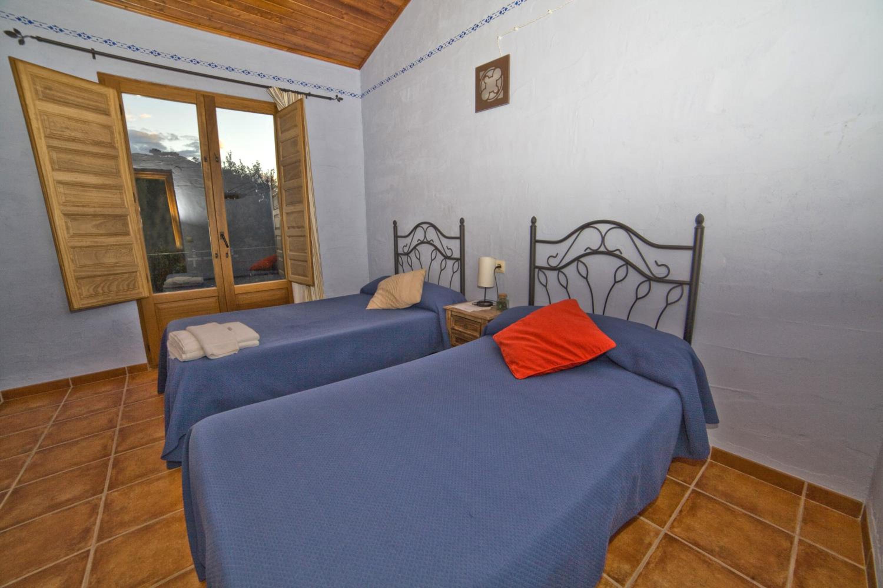 Cases dels Gasulla