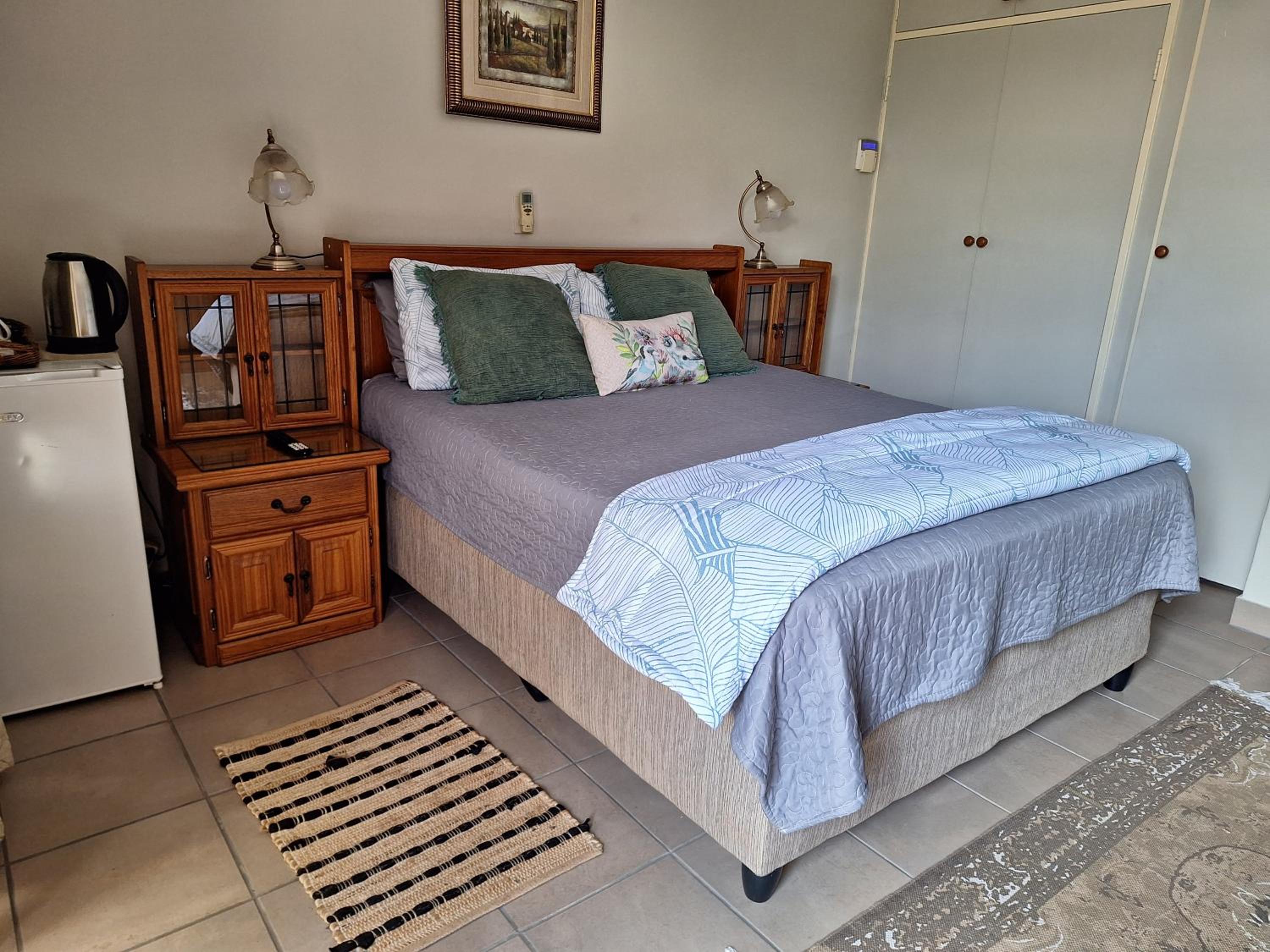 Emani Guest House