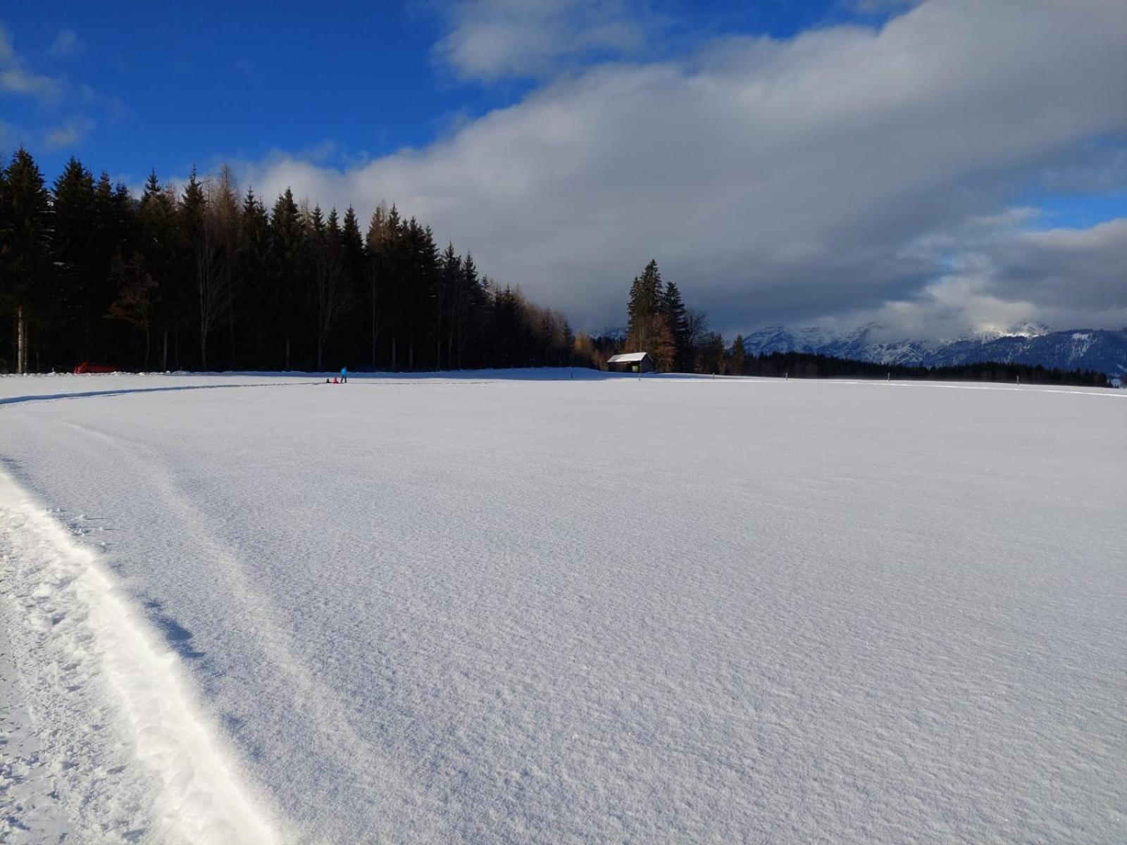 Mitterschützinghof