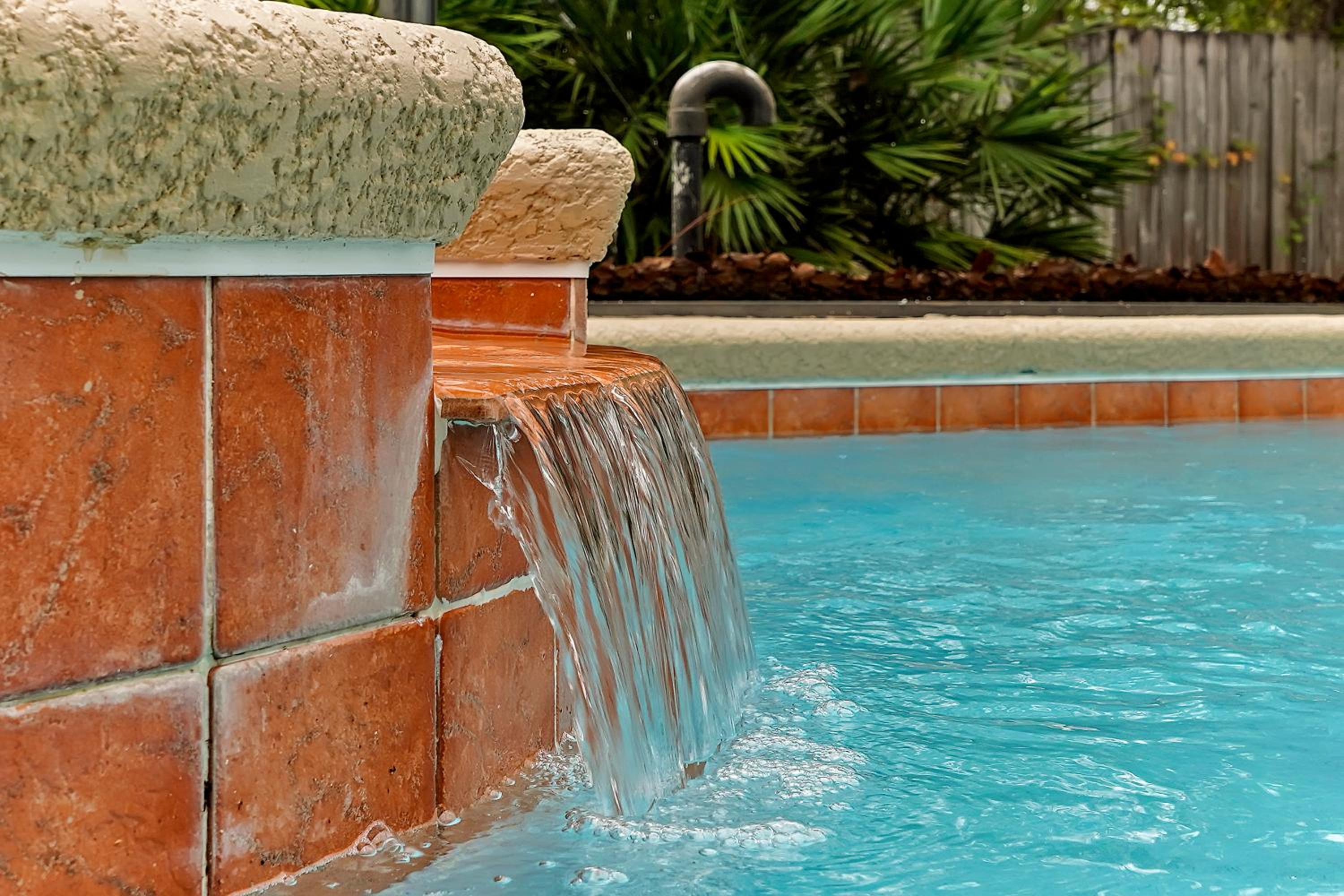 Castaway Getaway - Very popular 4 bed family pool home on Terra Verde Resort - close to Disney World