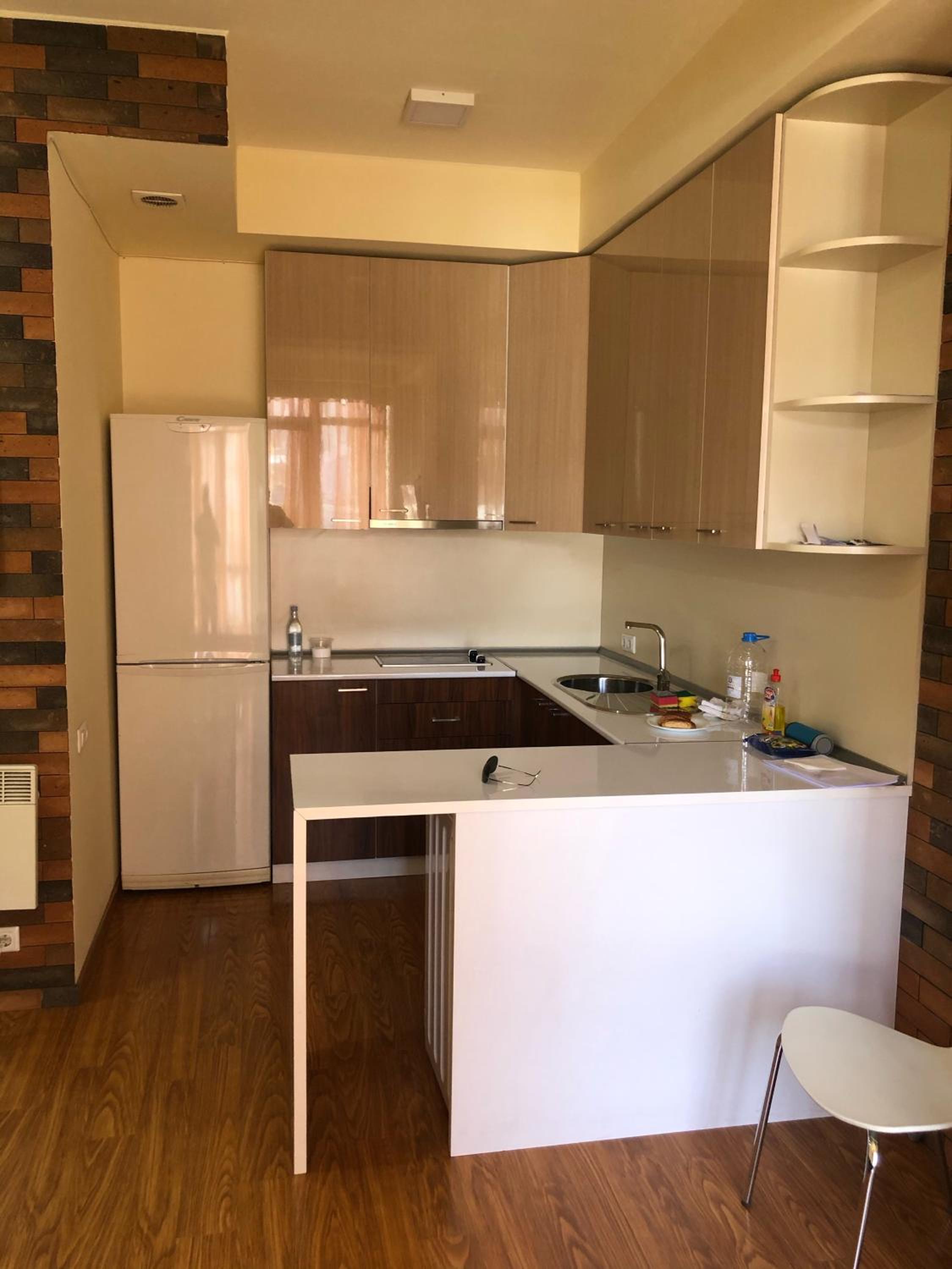 BelApart