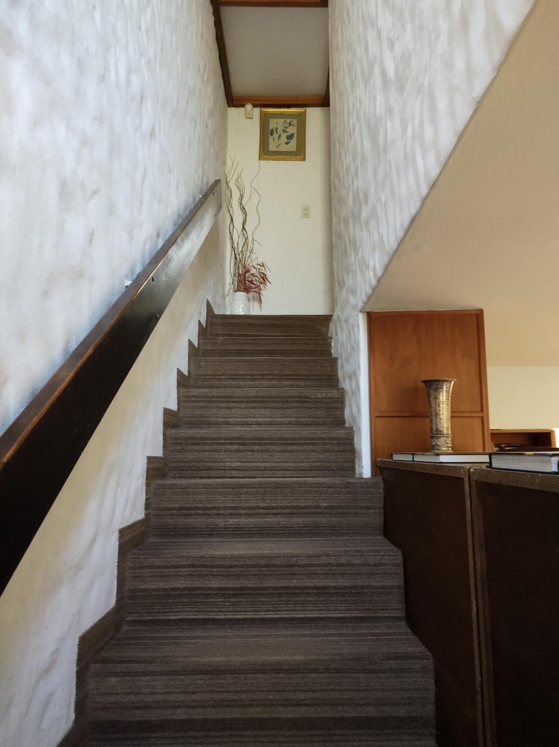 Duplex Ana Barrio Norte