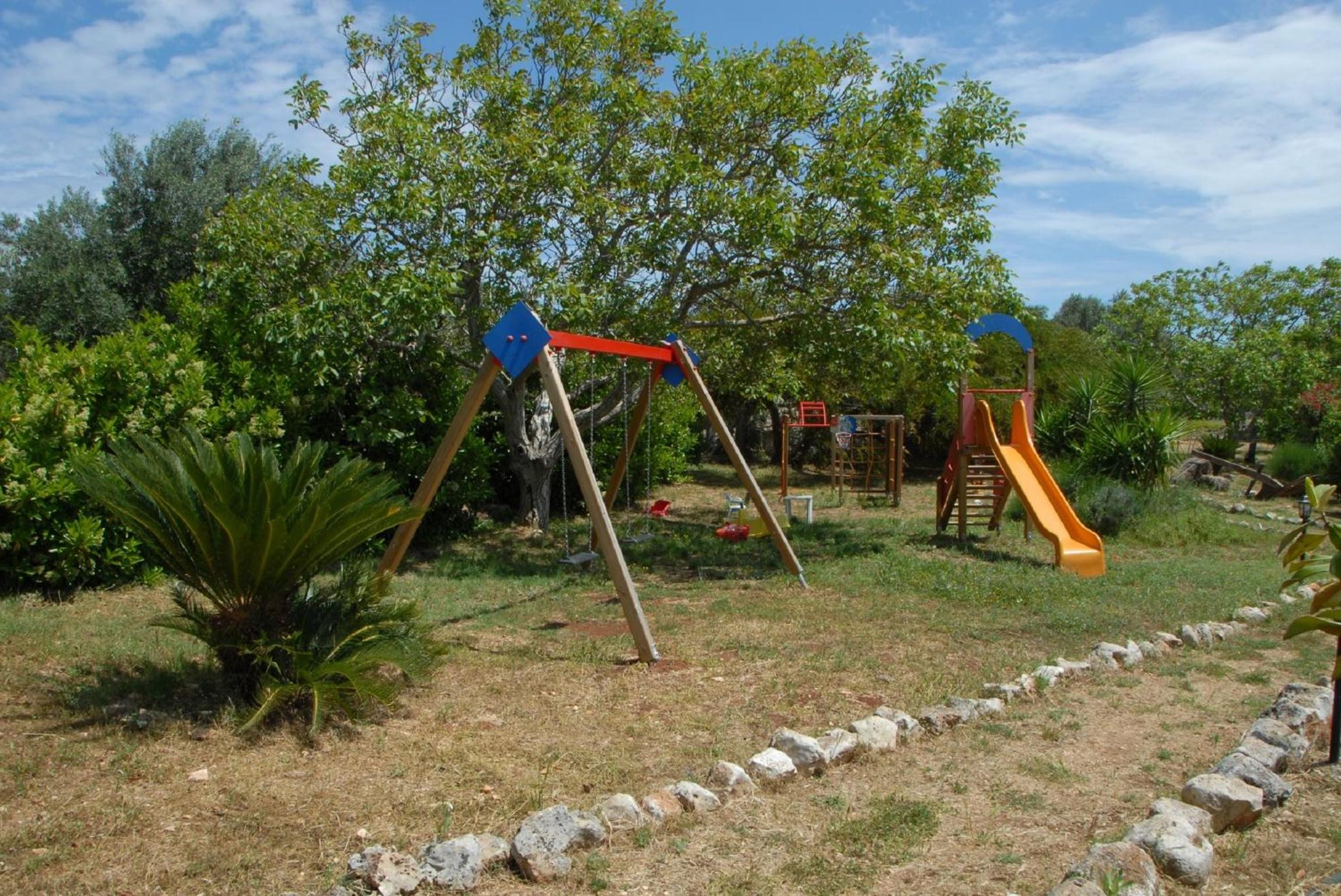 B&b Aurasia