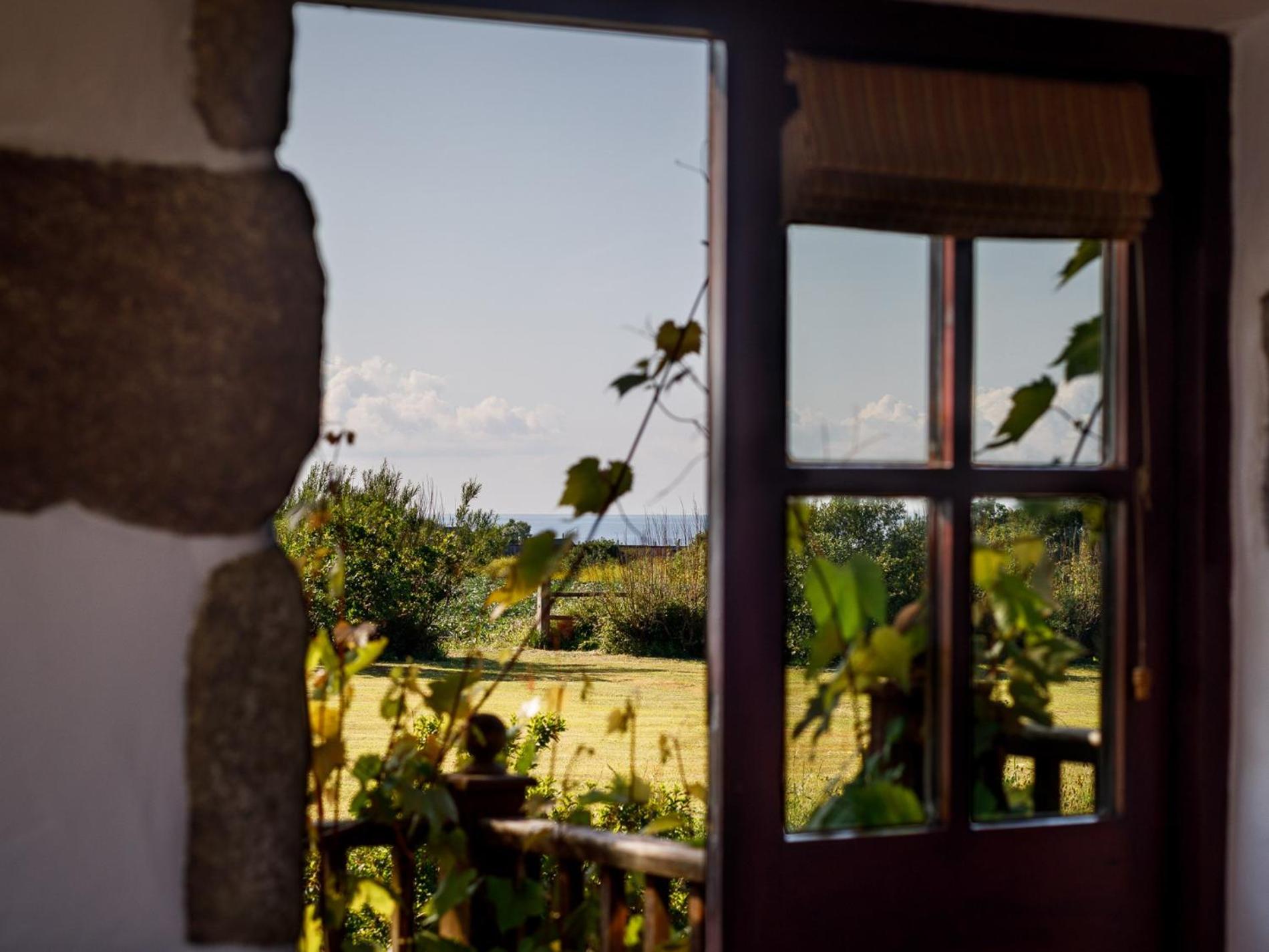 5 Bed in Redruth oc-hellf view 2