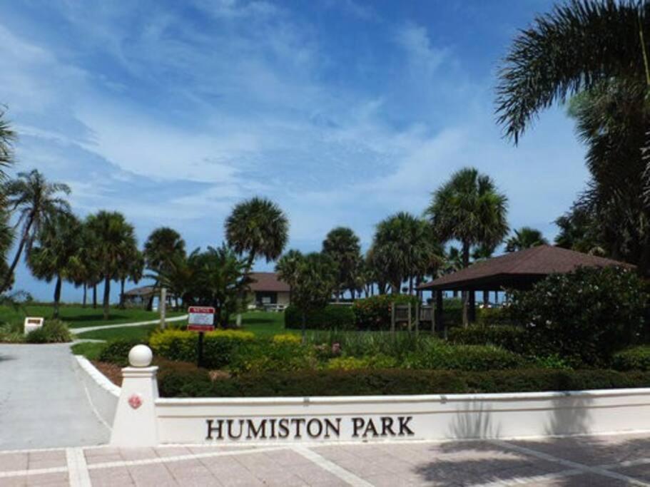 mini Apartment in sunshine city Florida view 4