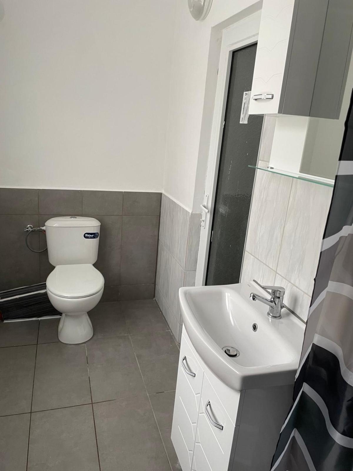 Lipite Guest House