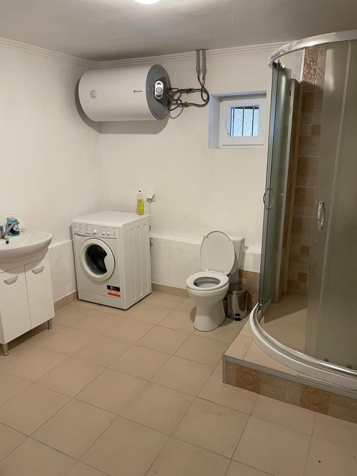 Lipite Guest House