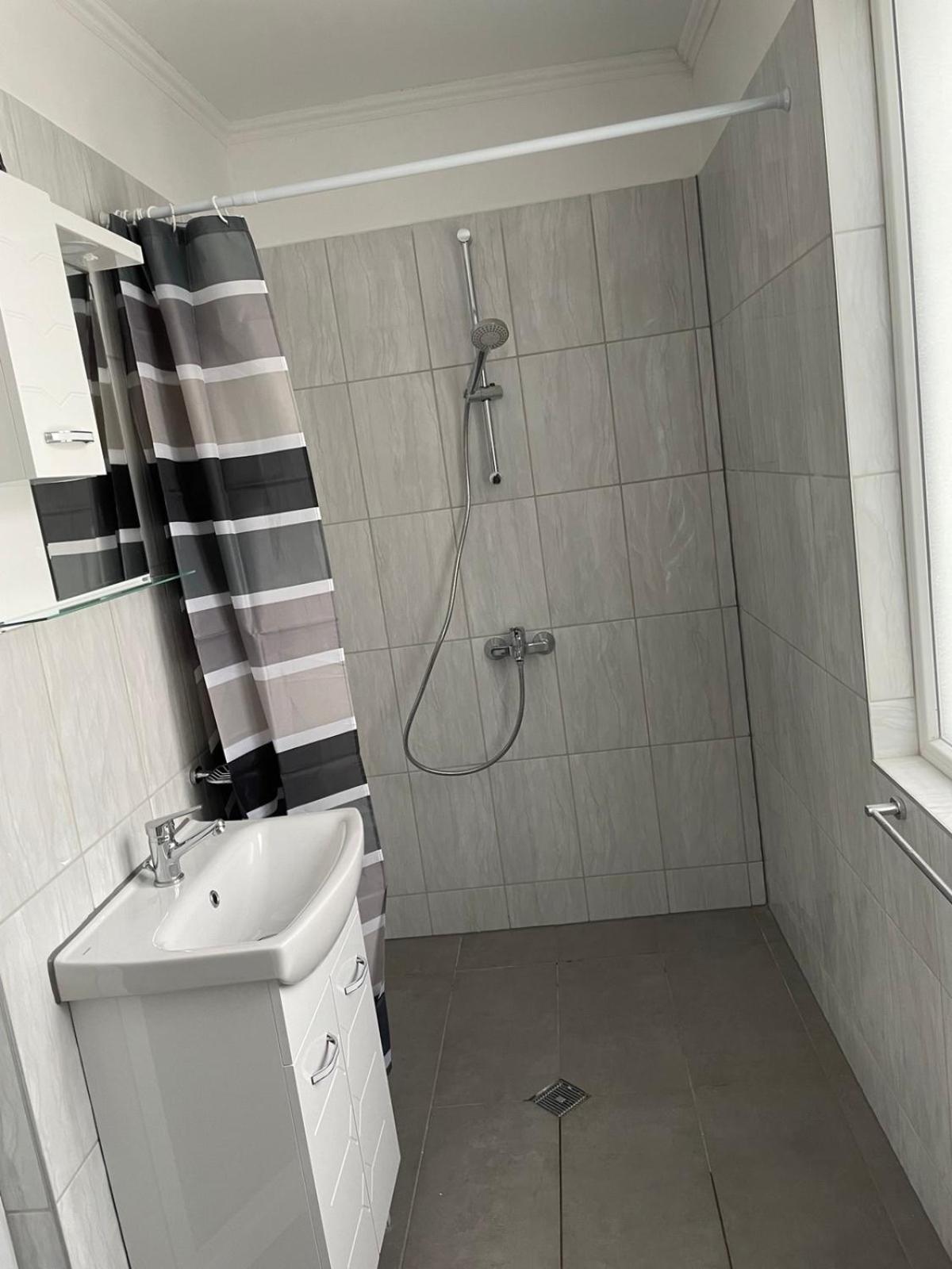 Lipite Guest House