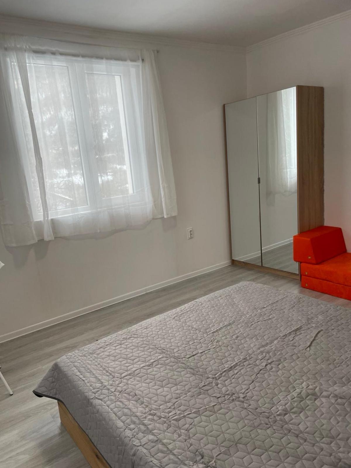 Lipite Guest House