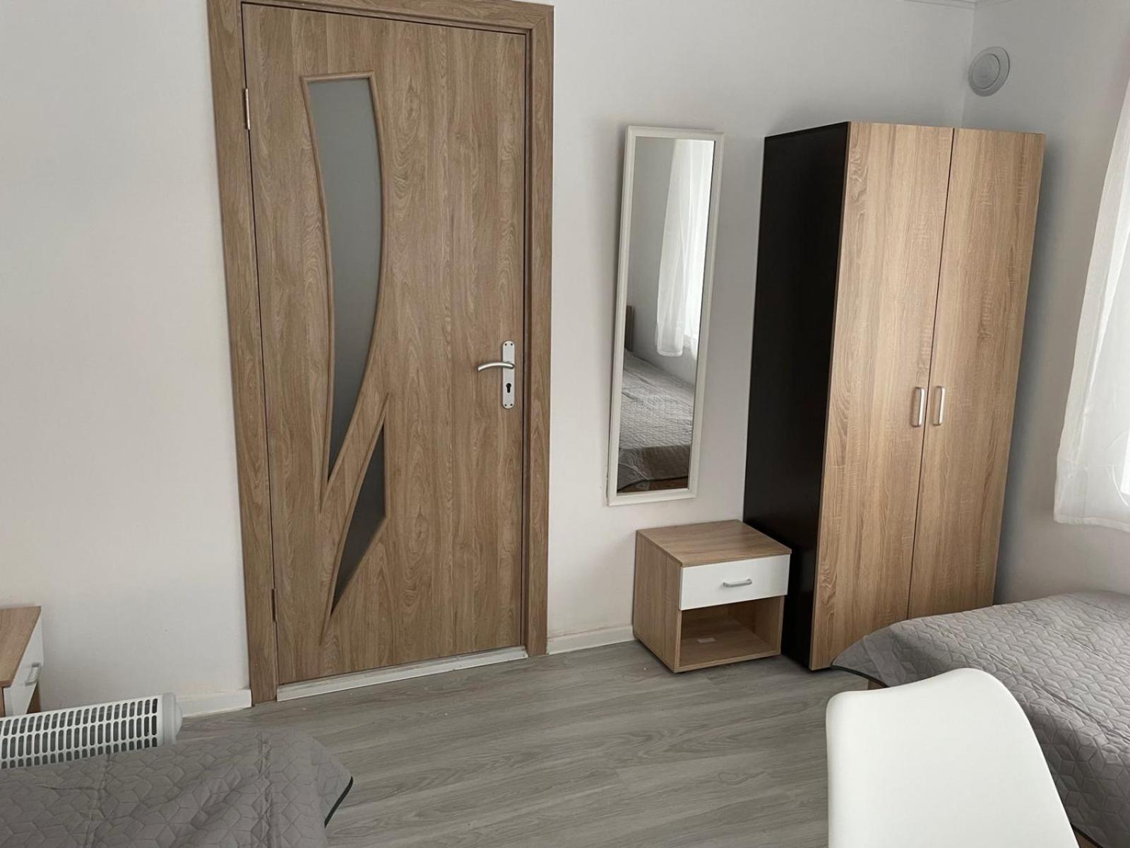 Lipite Guest House