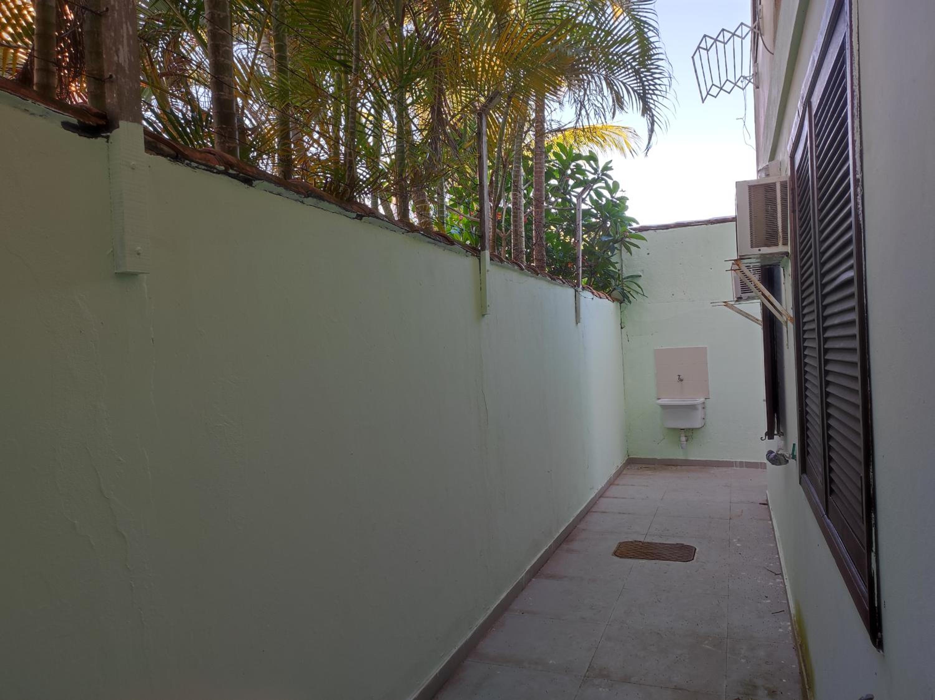 Buzios House