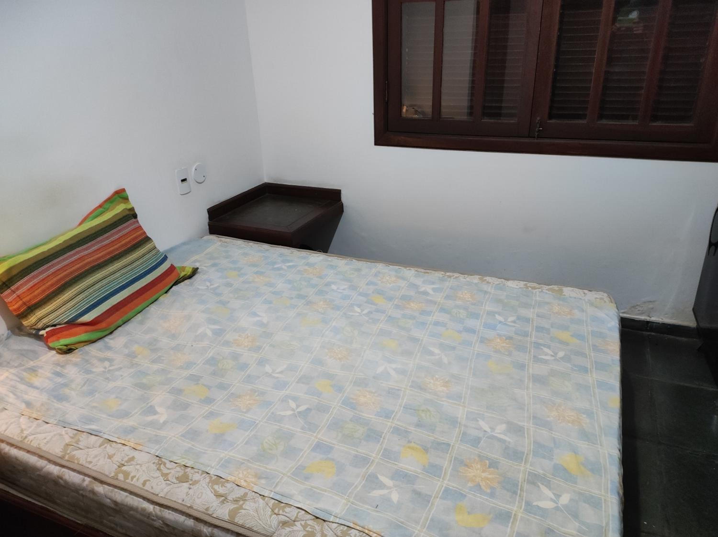 Buzios House