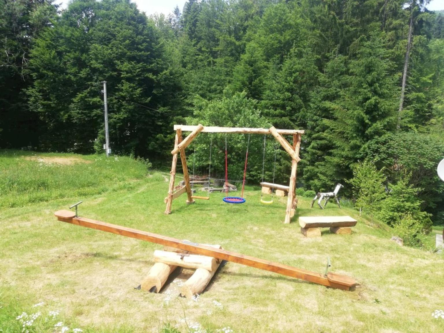Photo 21