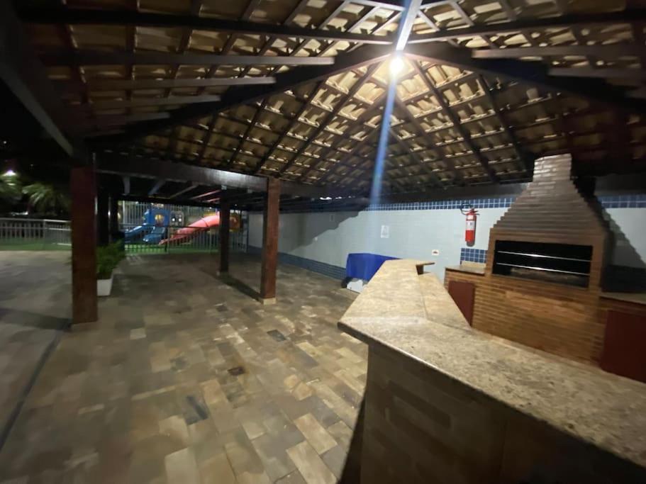 Melhor apto na praia da barra da tijuca no RJ