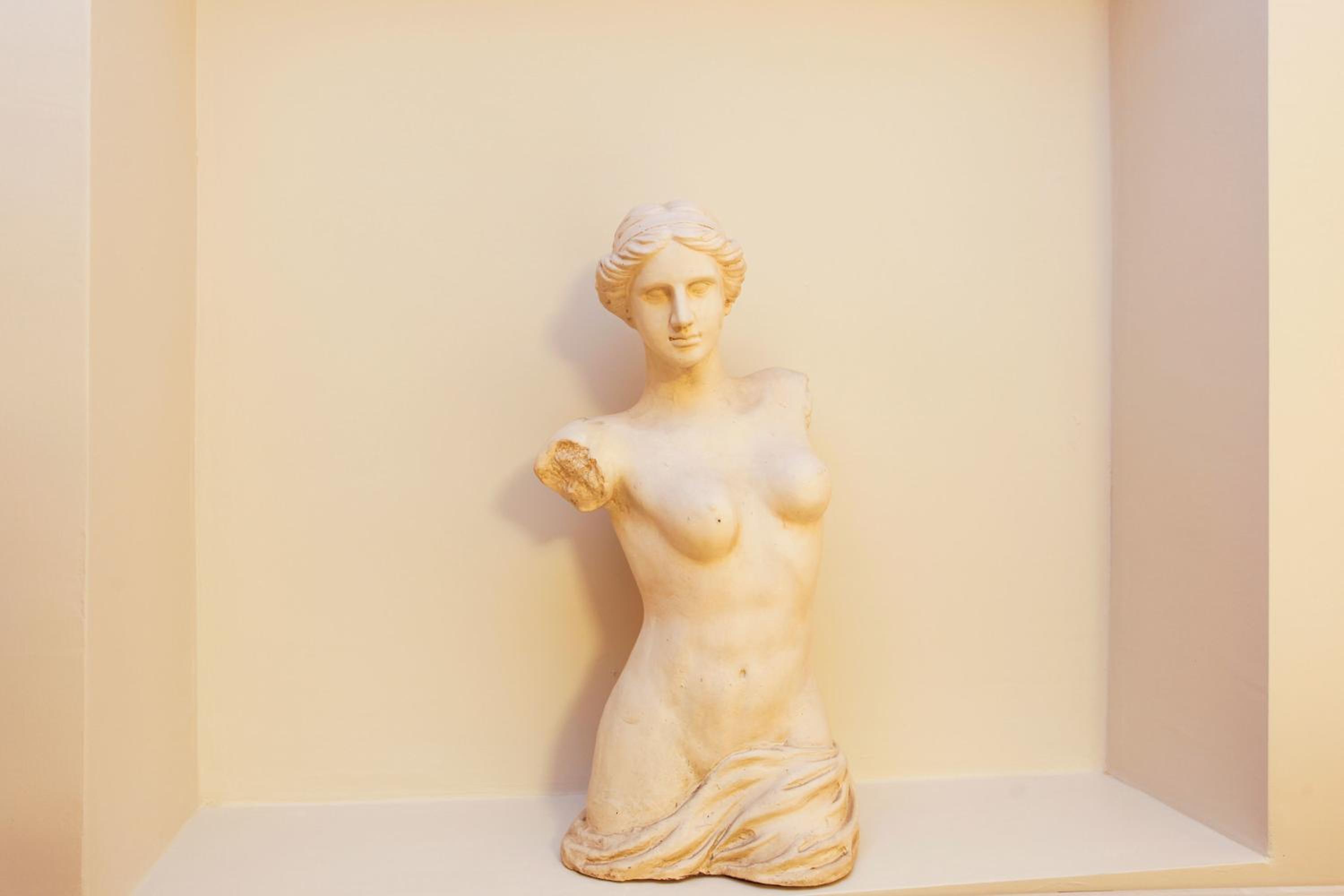 The Loft İstanbul - Image 38