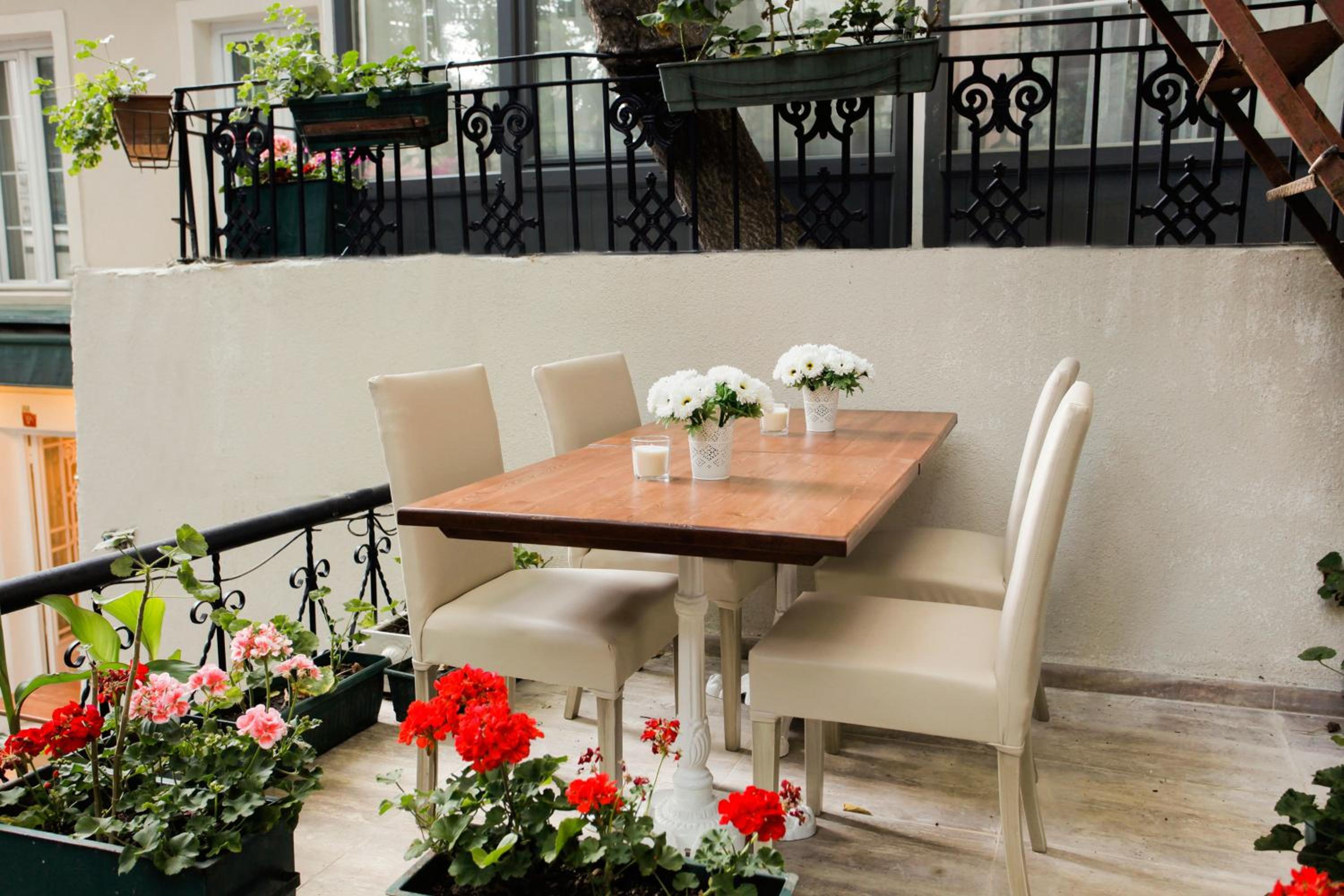 The Loft İstanbul - Image 31