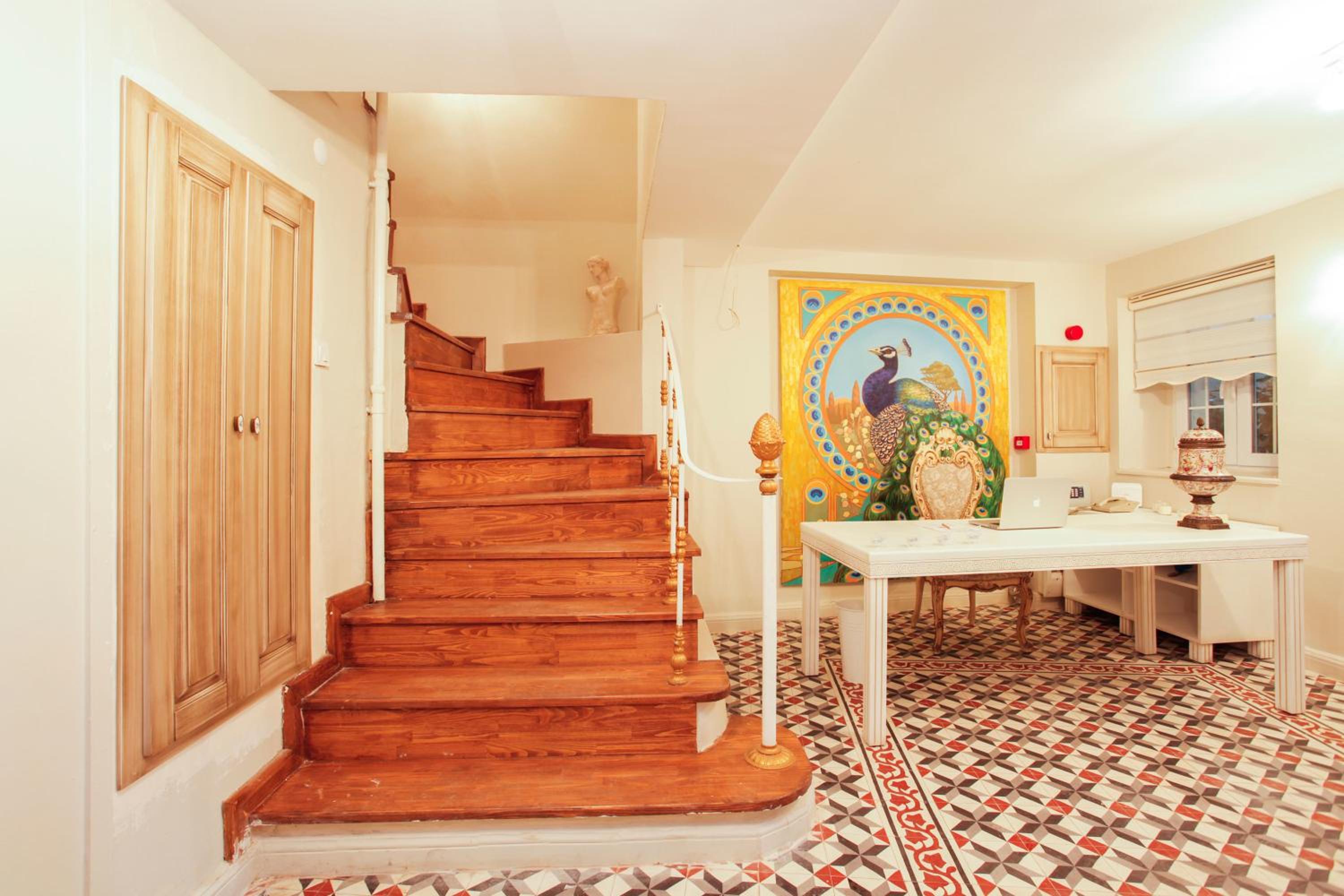 The Loft İstanbul - Image 41