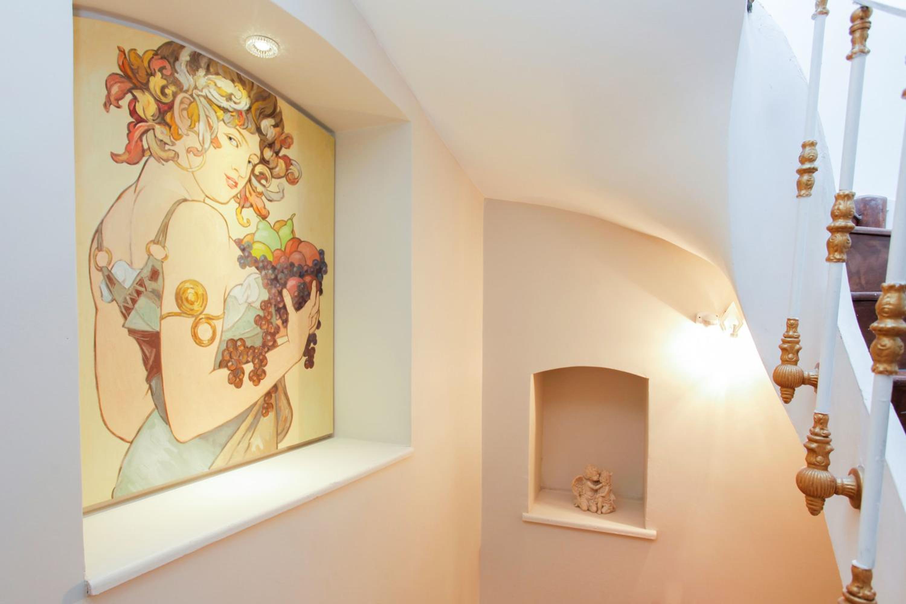 The Loft İstanbul - Image 39