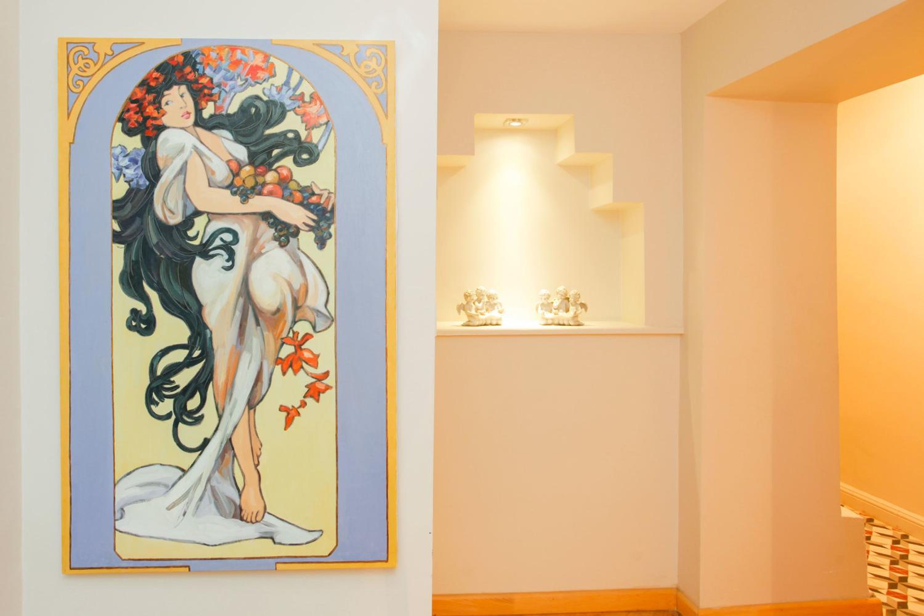 The Loft İstanbul - Image 40