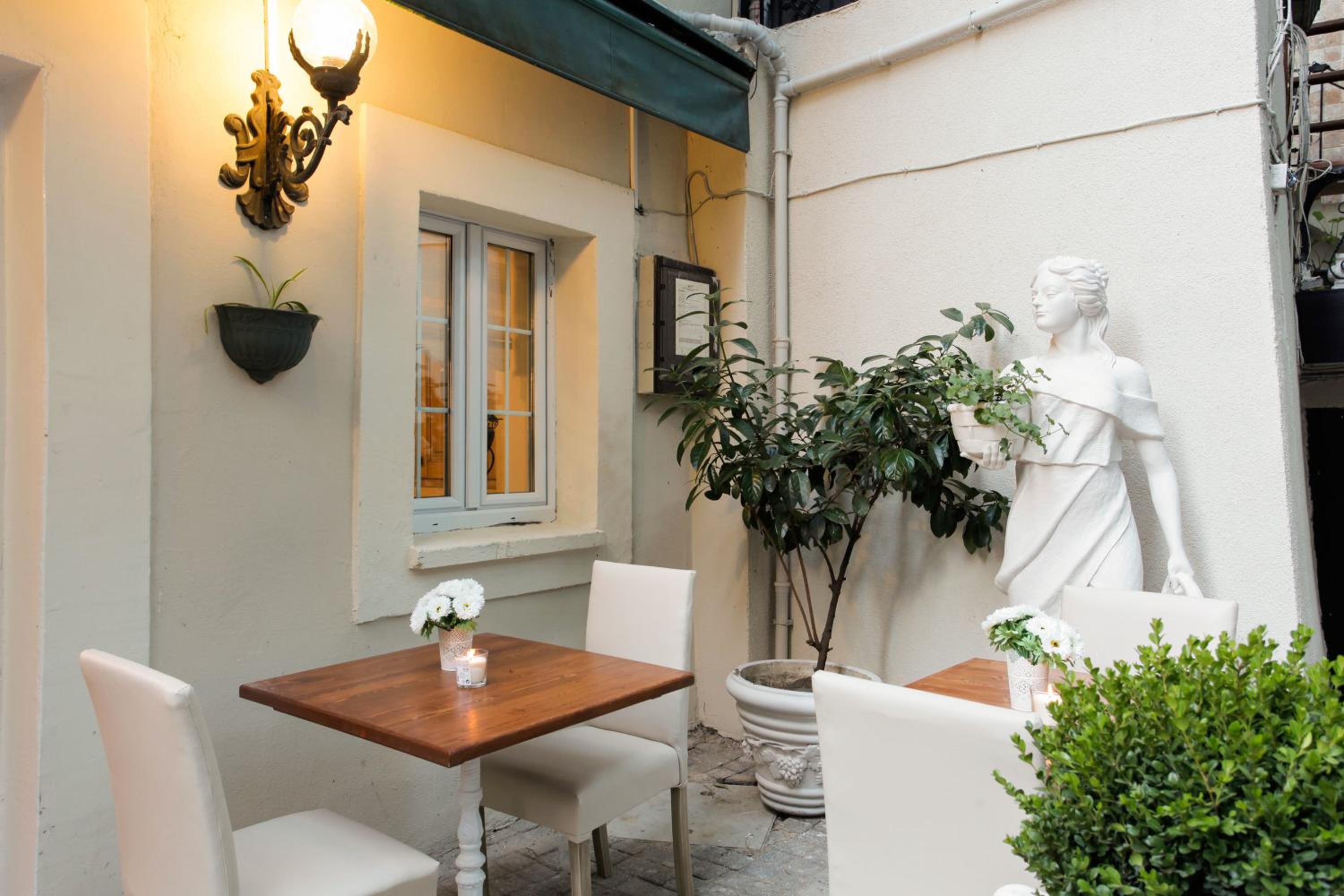 The Loft İstanbul - Image 33