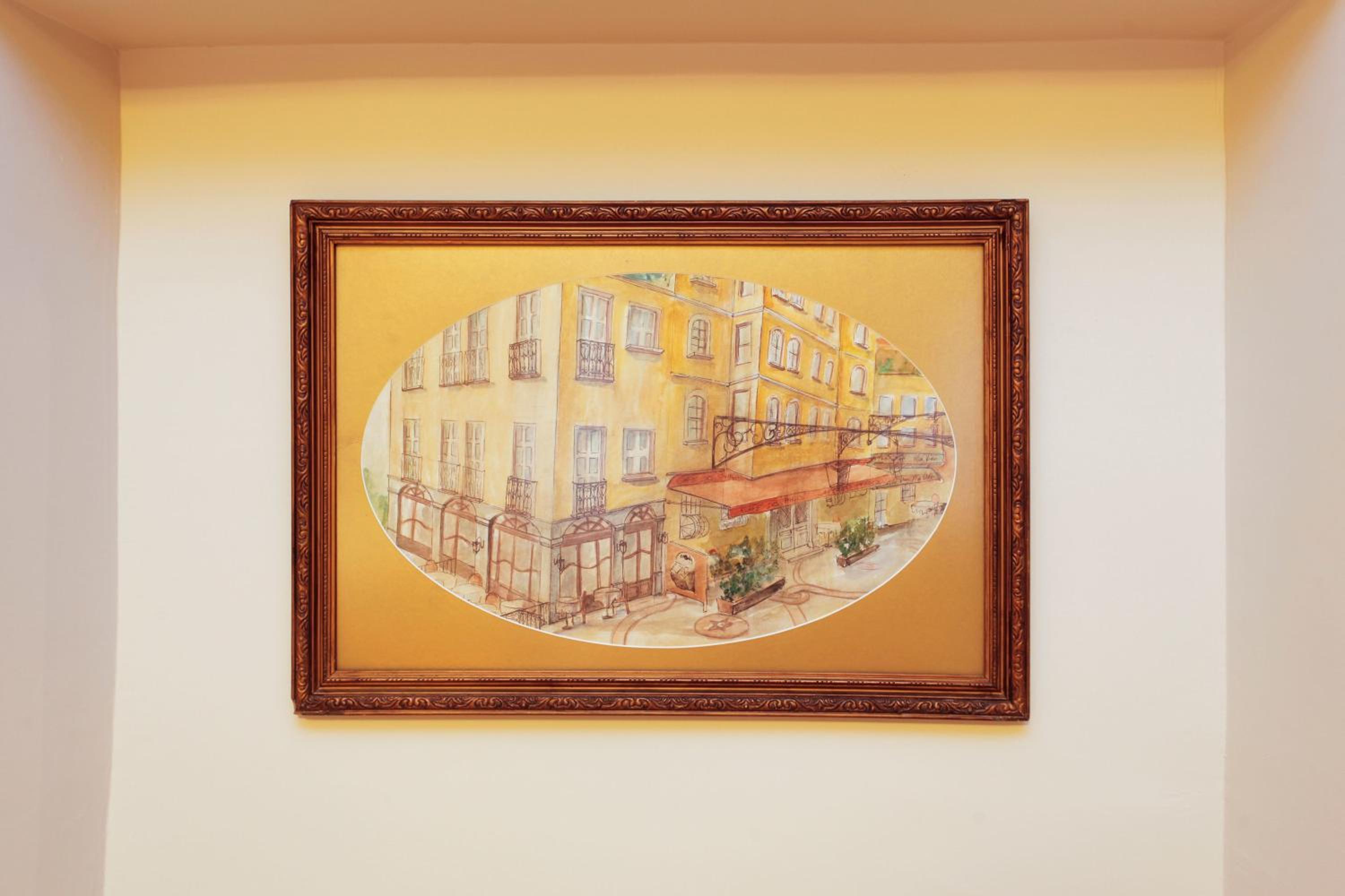 The Loft İstanbul - Image 18