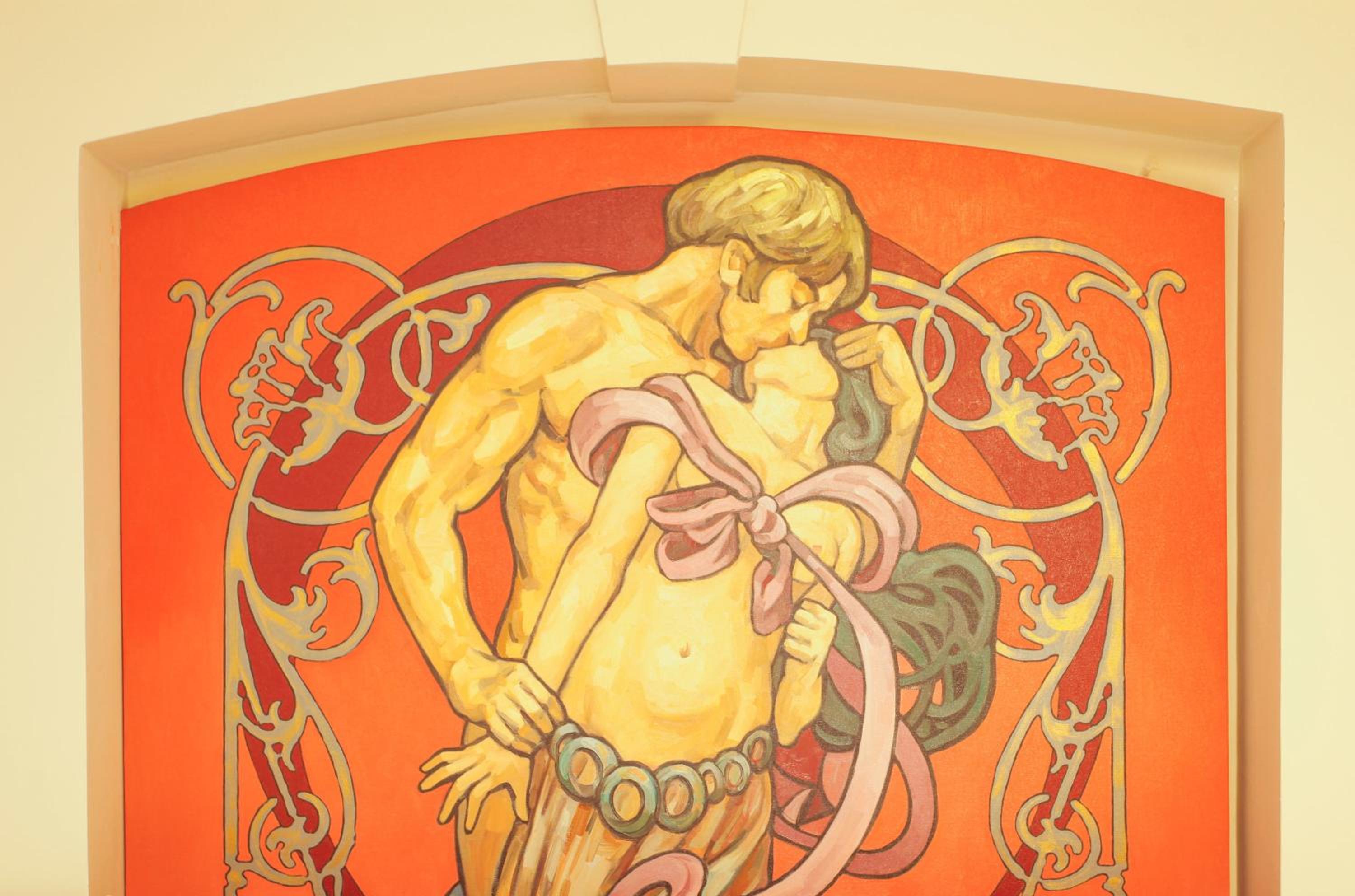 The Loft İstanbul - Image 17