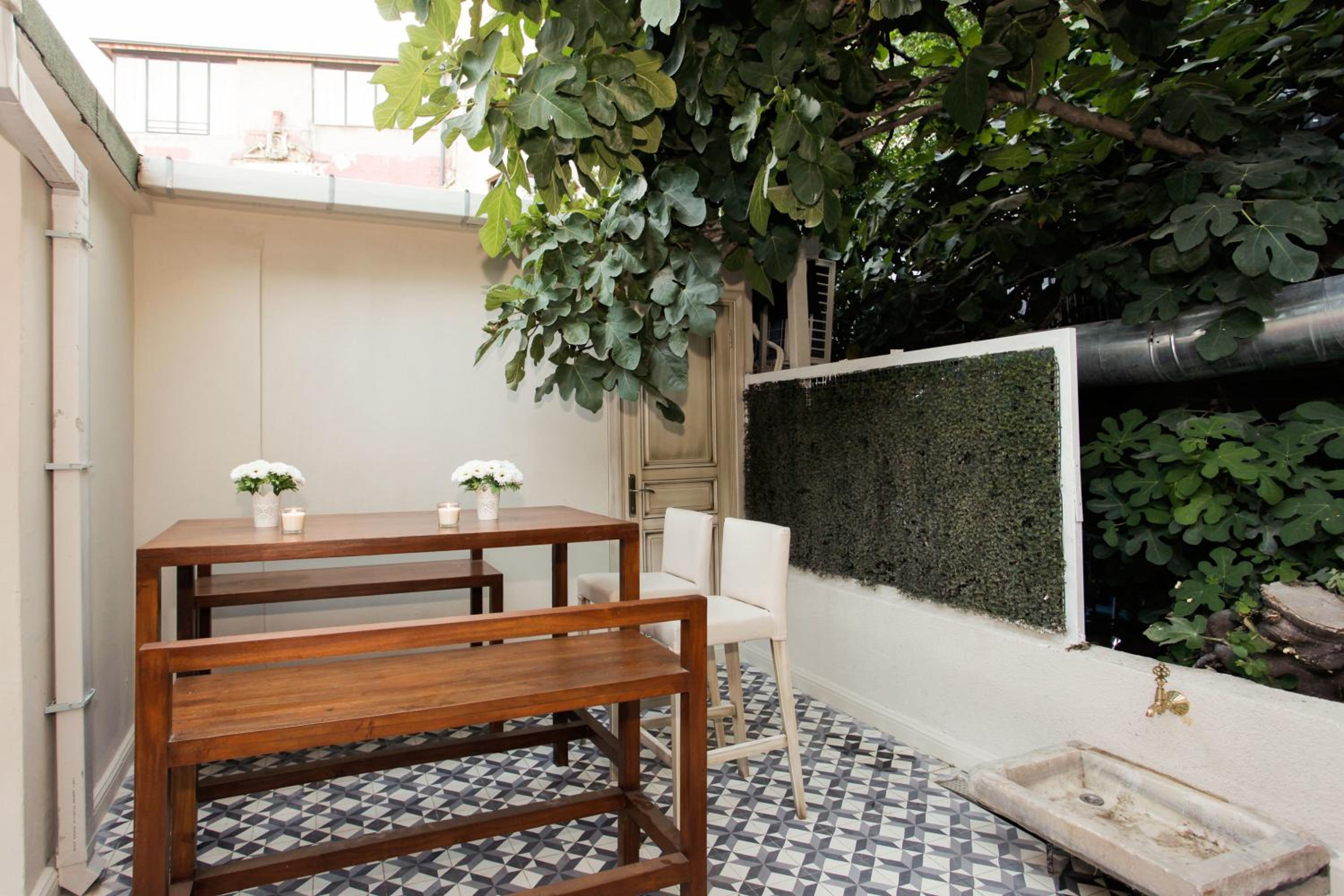 The Loft İstanbul - Image 62