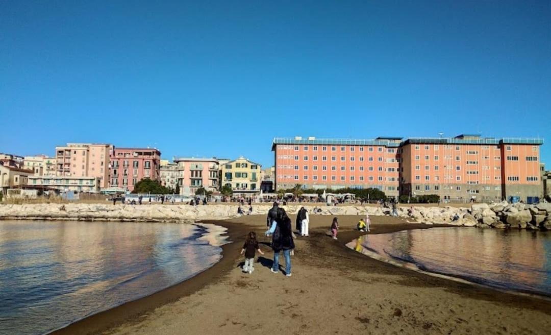 Casa da Sogno