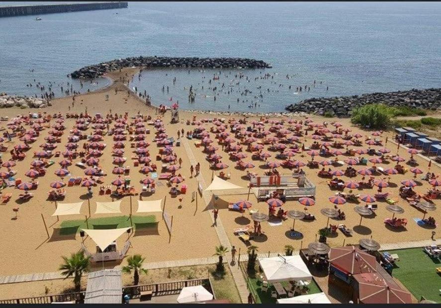 Casa da Sogno