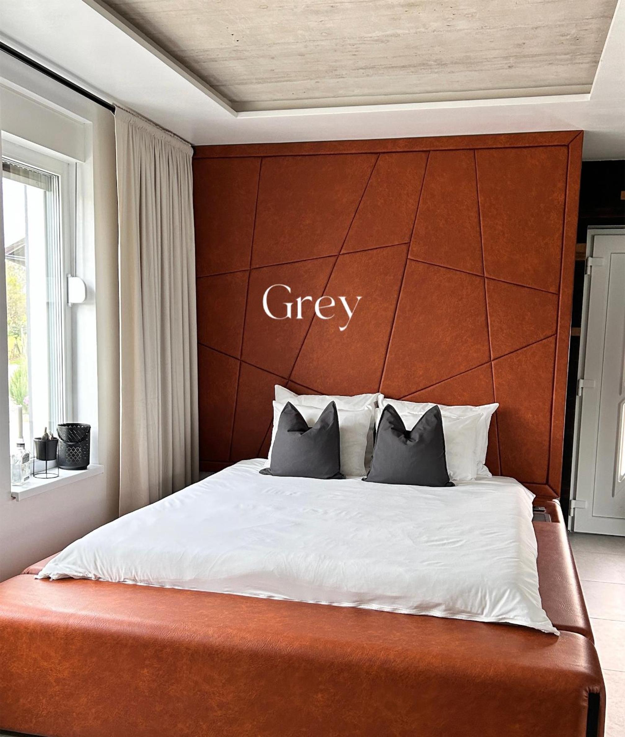 Secret Place apartments, luxury and spa