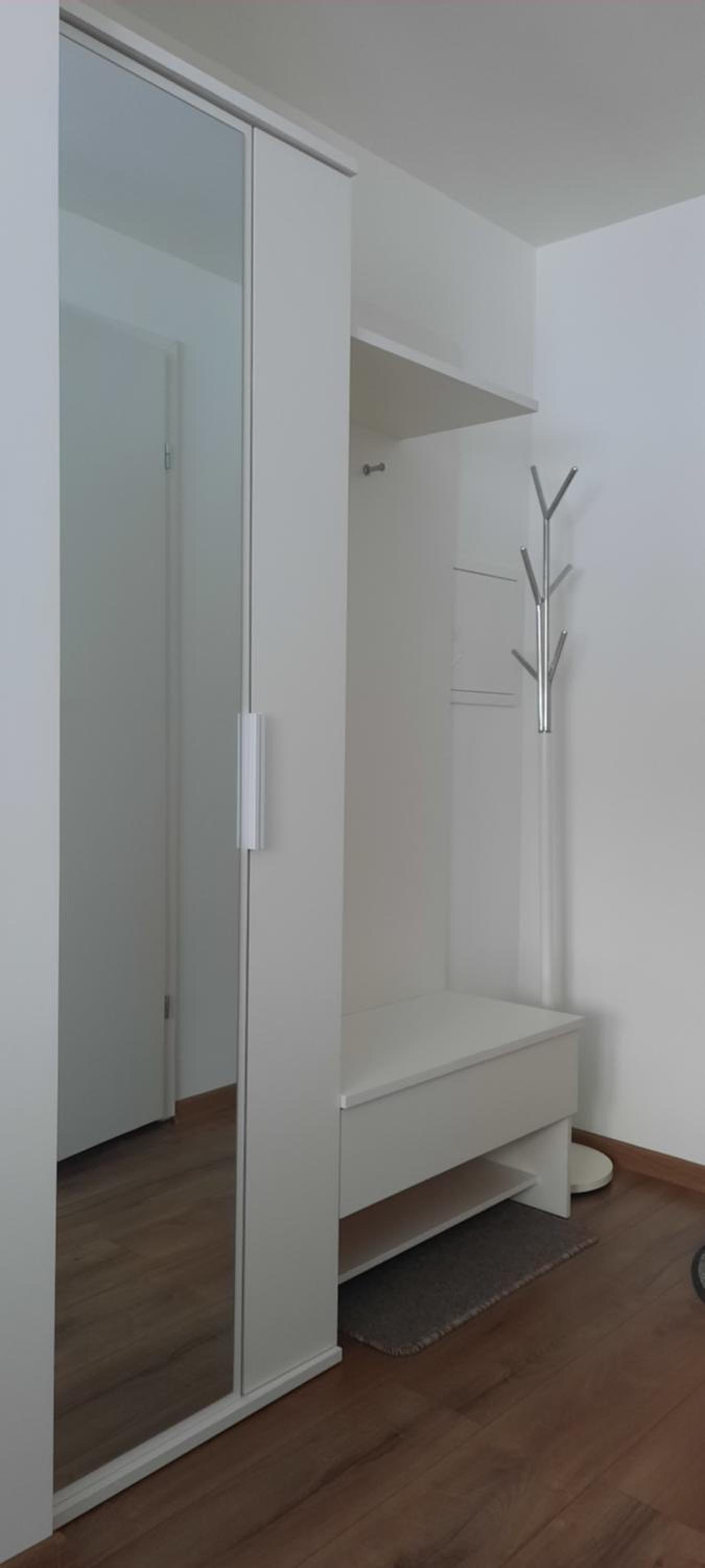 Butukas view 3