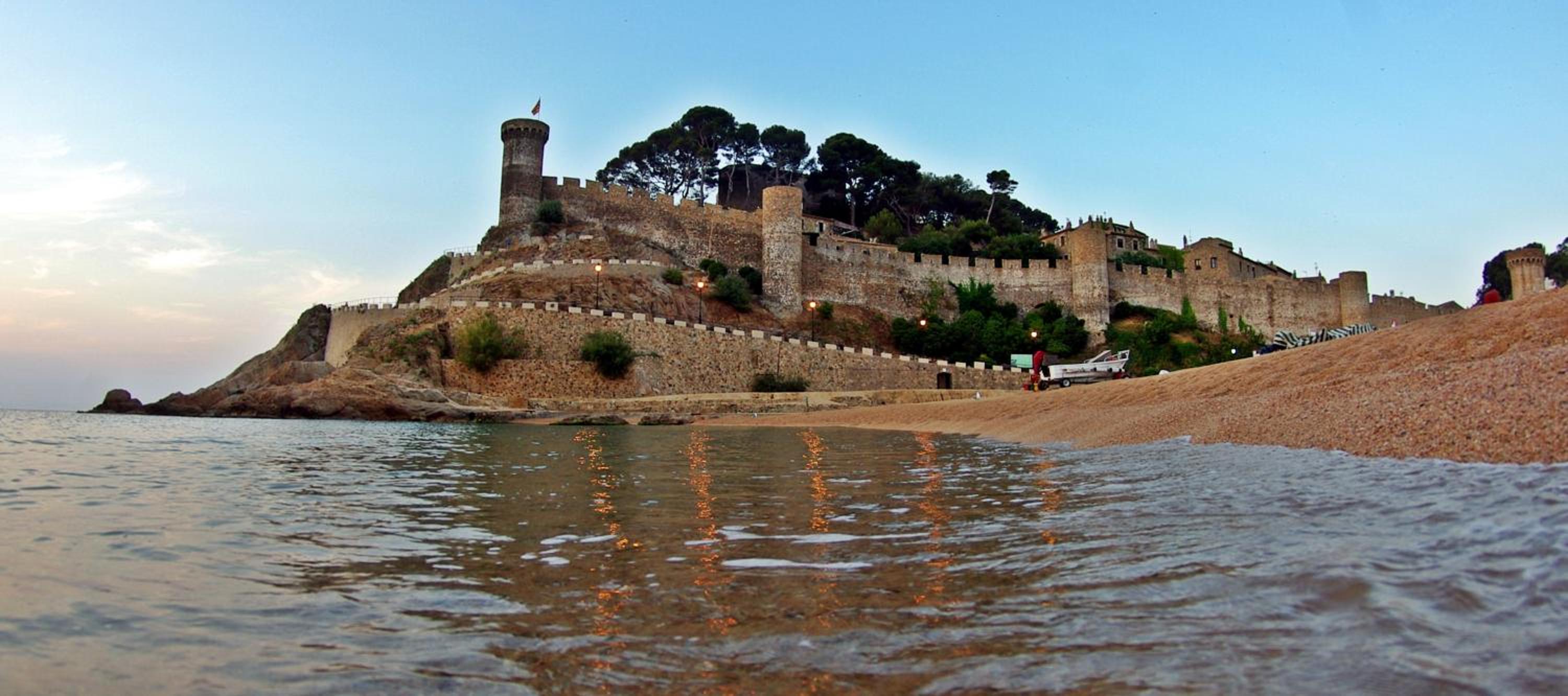 Hostal L'Alba