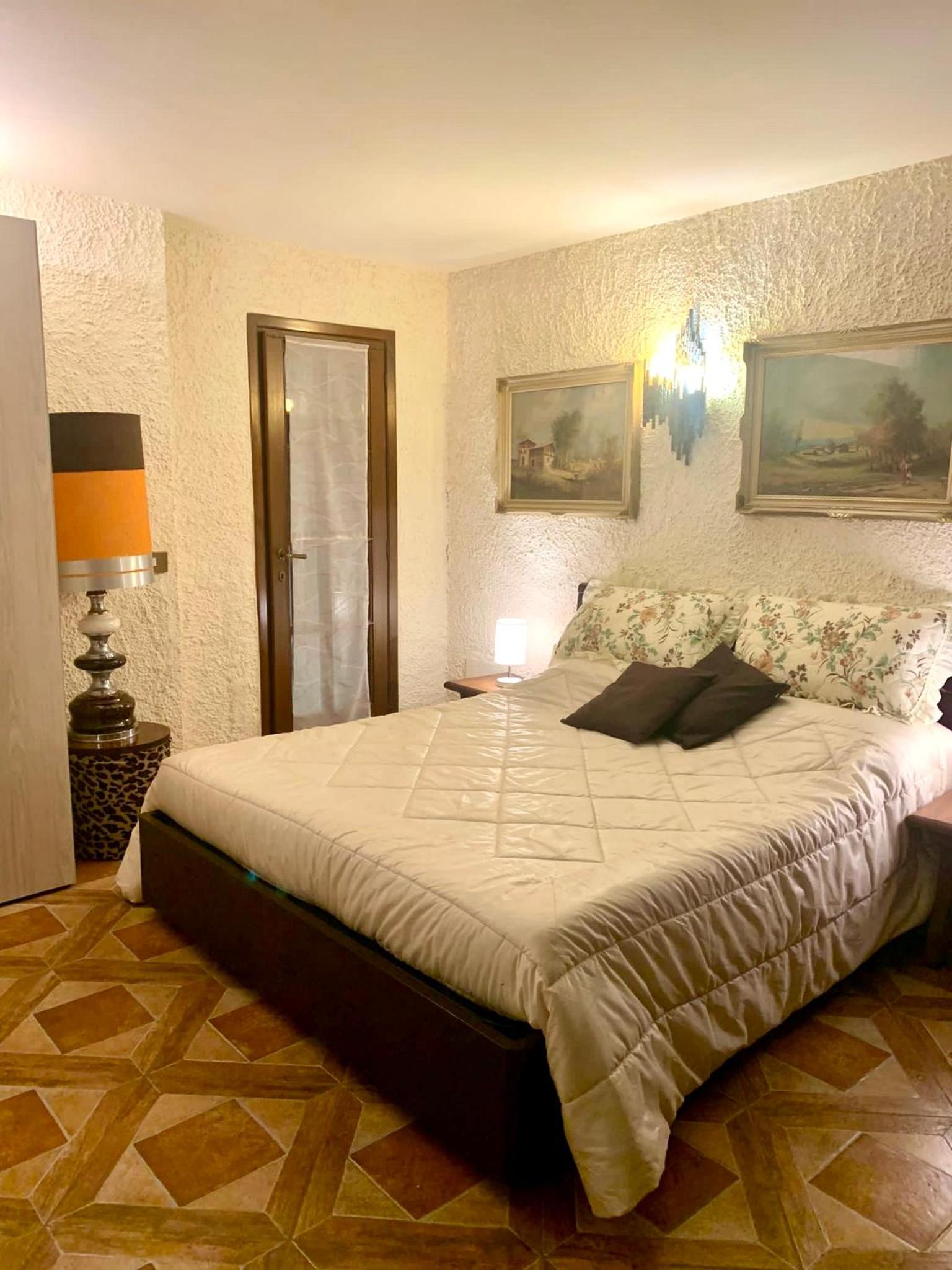 Casa Vacanze Neri view 2