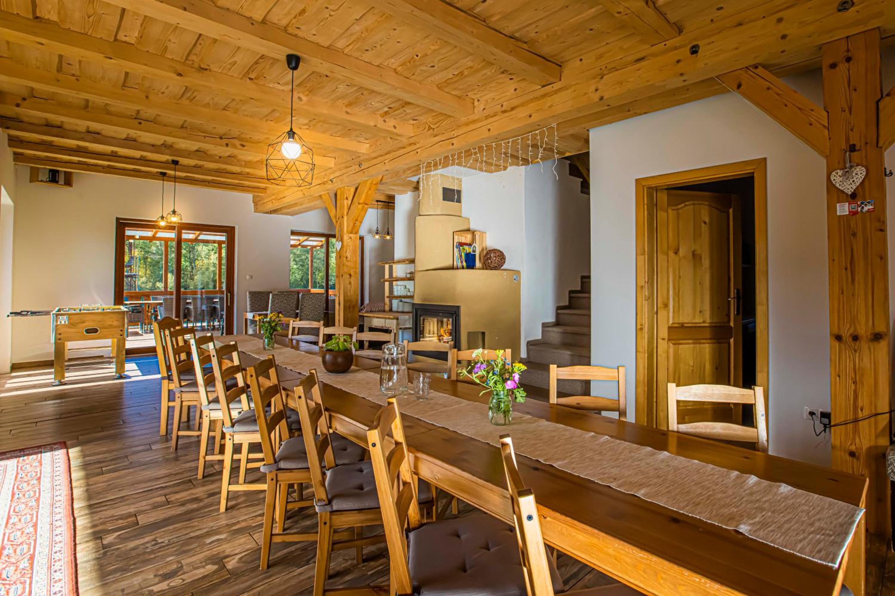 Holiday Home Holiday Raj