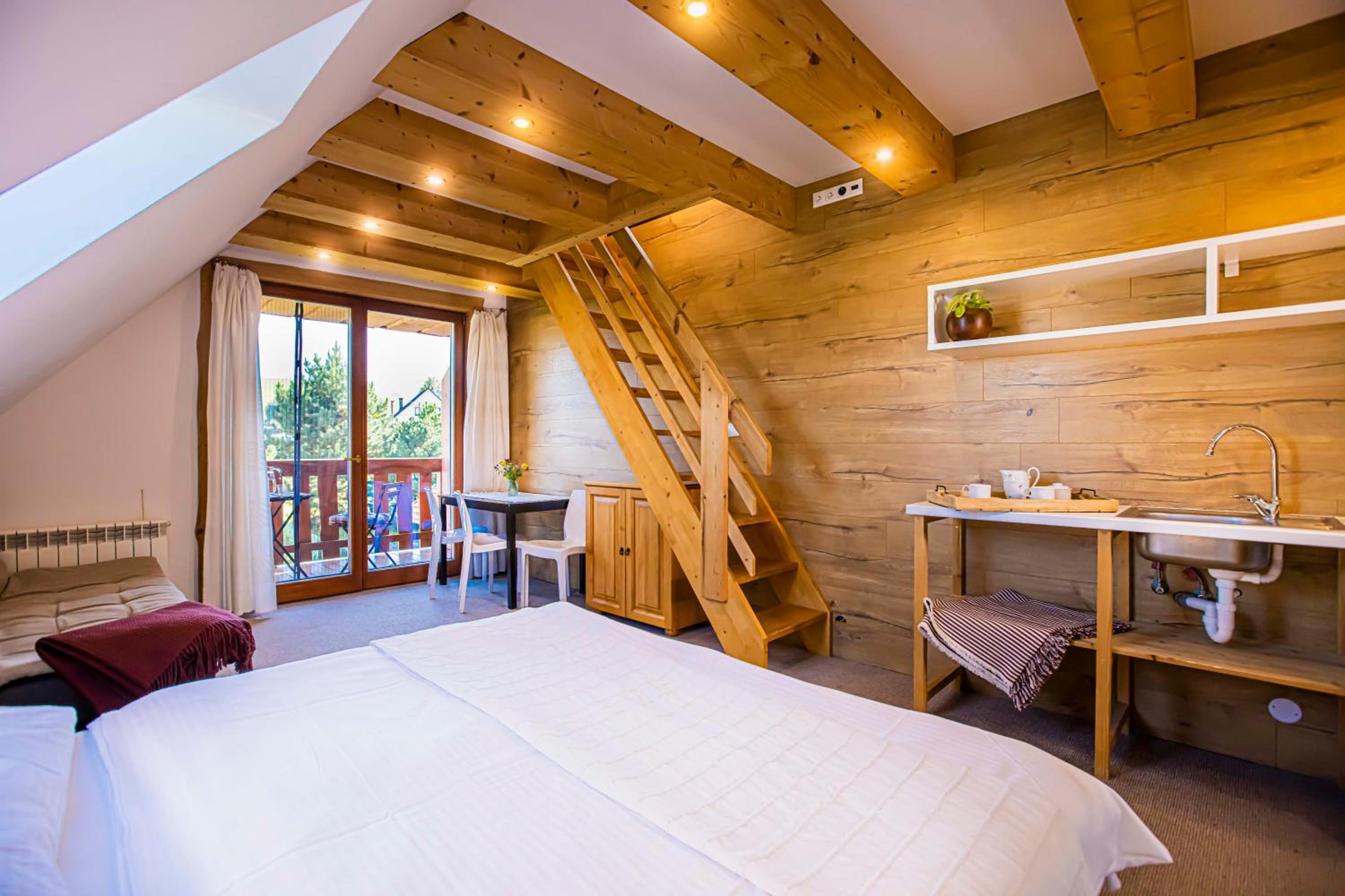 Holiday Home Holiday Raj