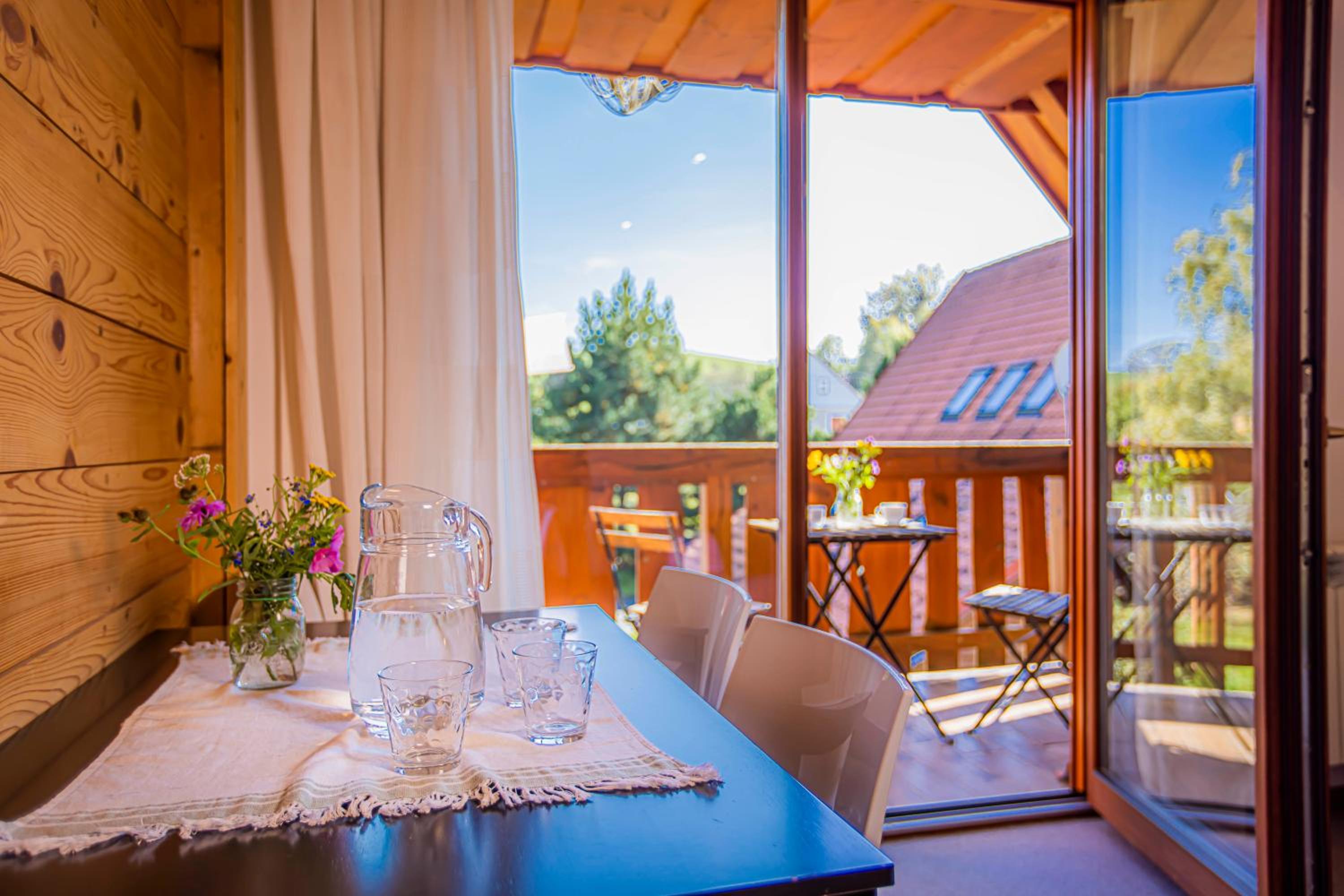 Holiday Home Holiday Raj
