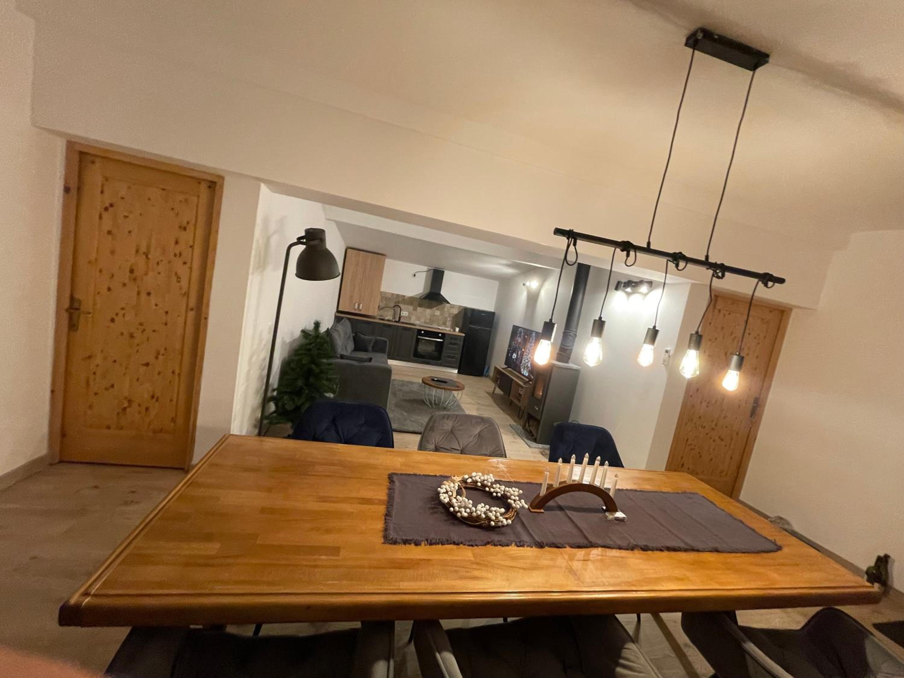 Biutiful Bungalow