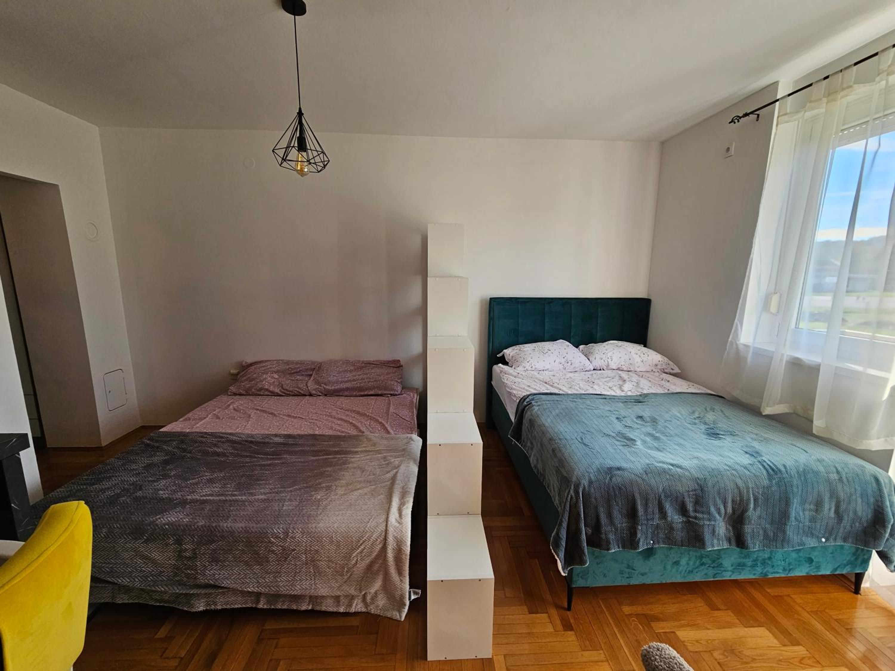 Apartman Lollita