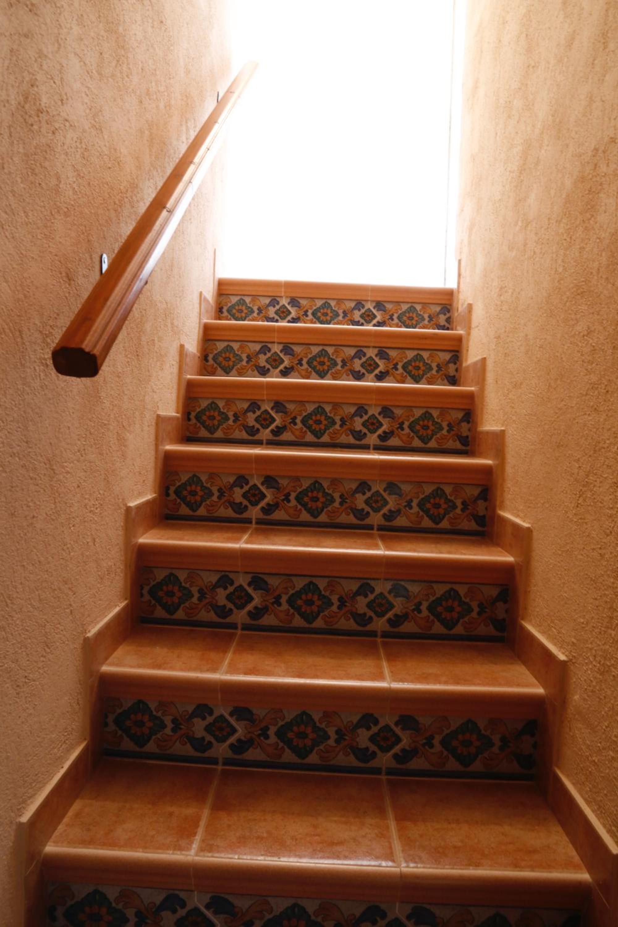Photo 36